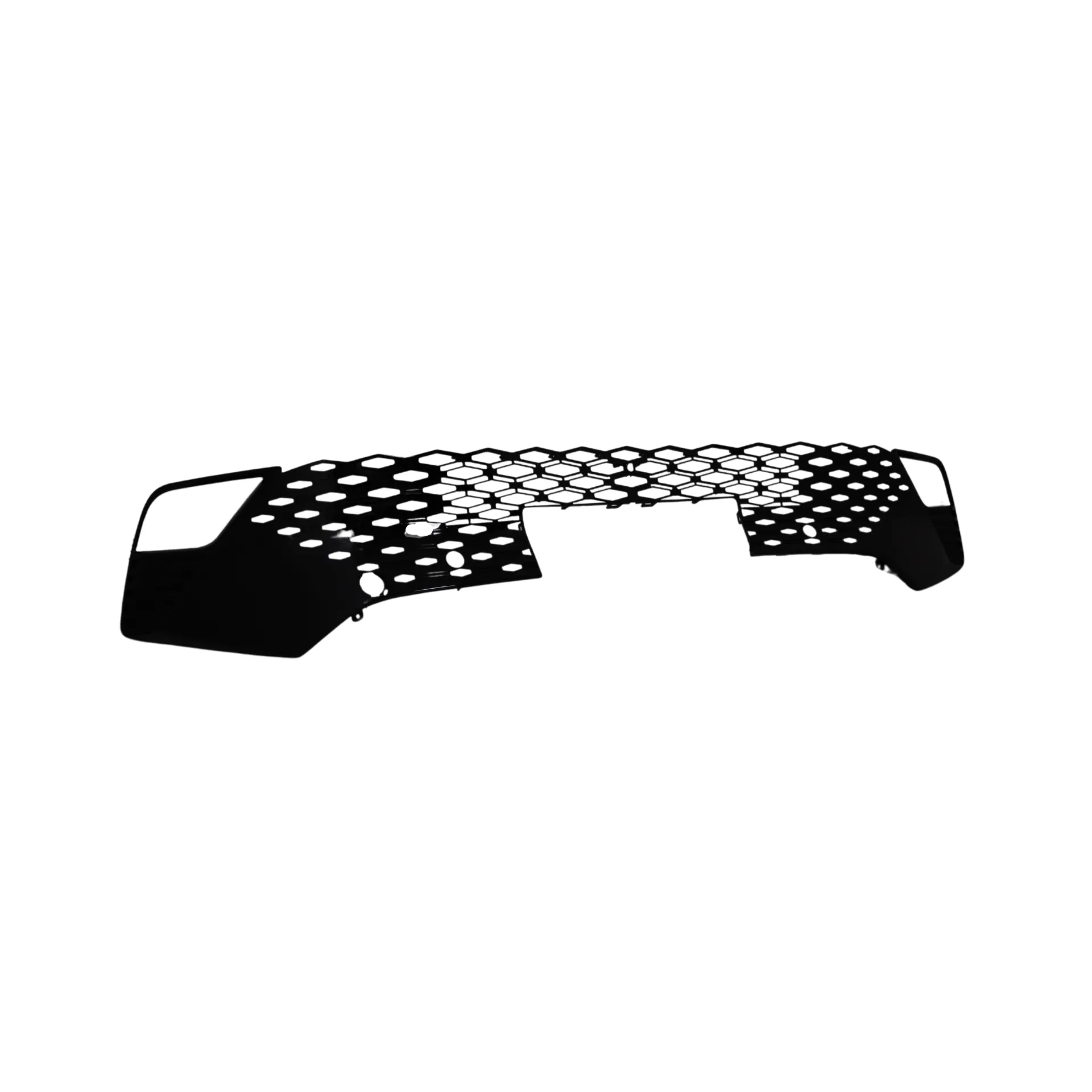 BAIC oben Gitter Kühler BAIC X55 OE A00113003 - A00113003 - Foto 1