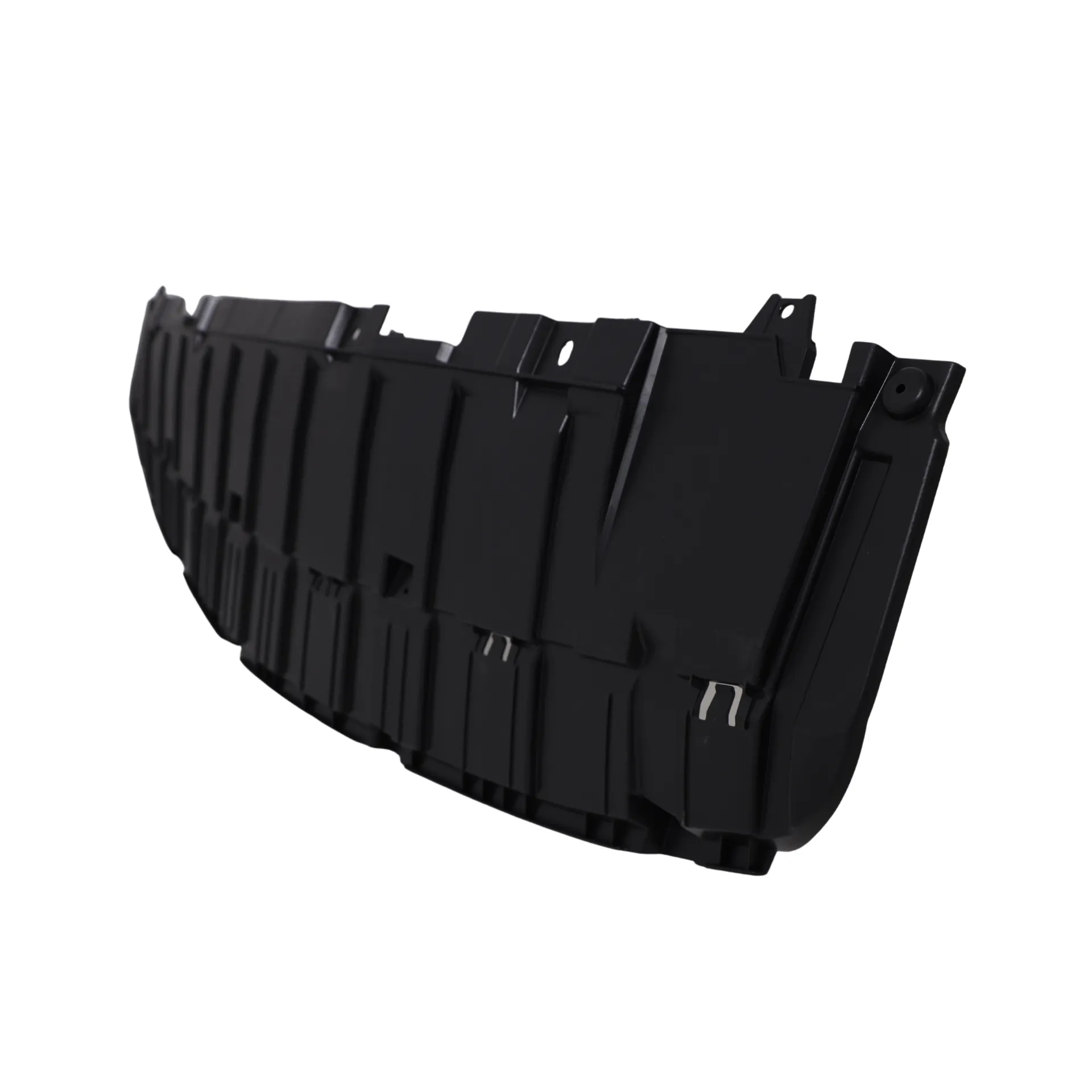 Dolna belka amortyzująca przedniego zderzaka BAIC X55 OE A00116160 - miniaturka 2