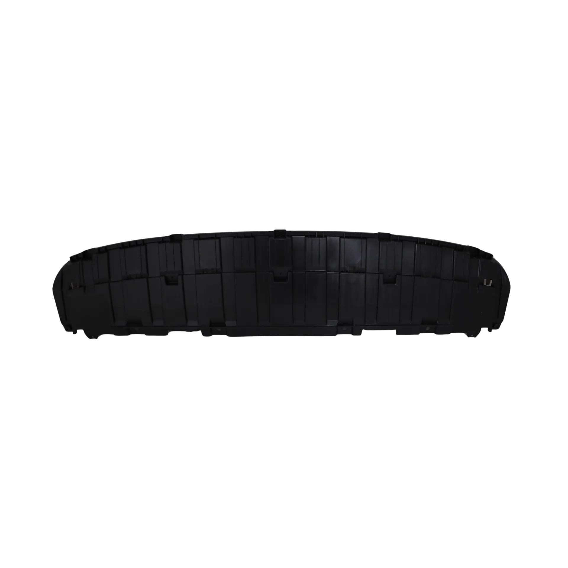 Dolna belka amortyzująca przedniego zderzaka BAIC X55 OE A00116160 - miniaturka 4