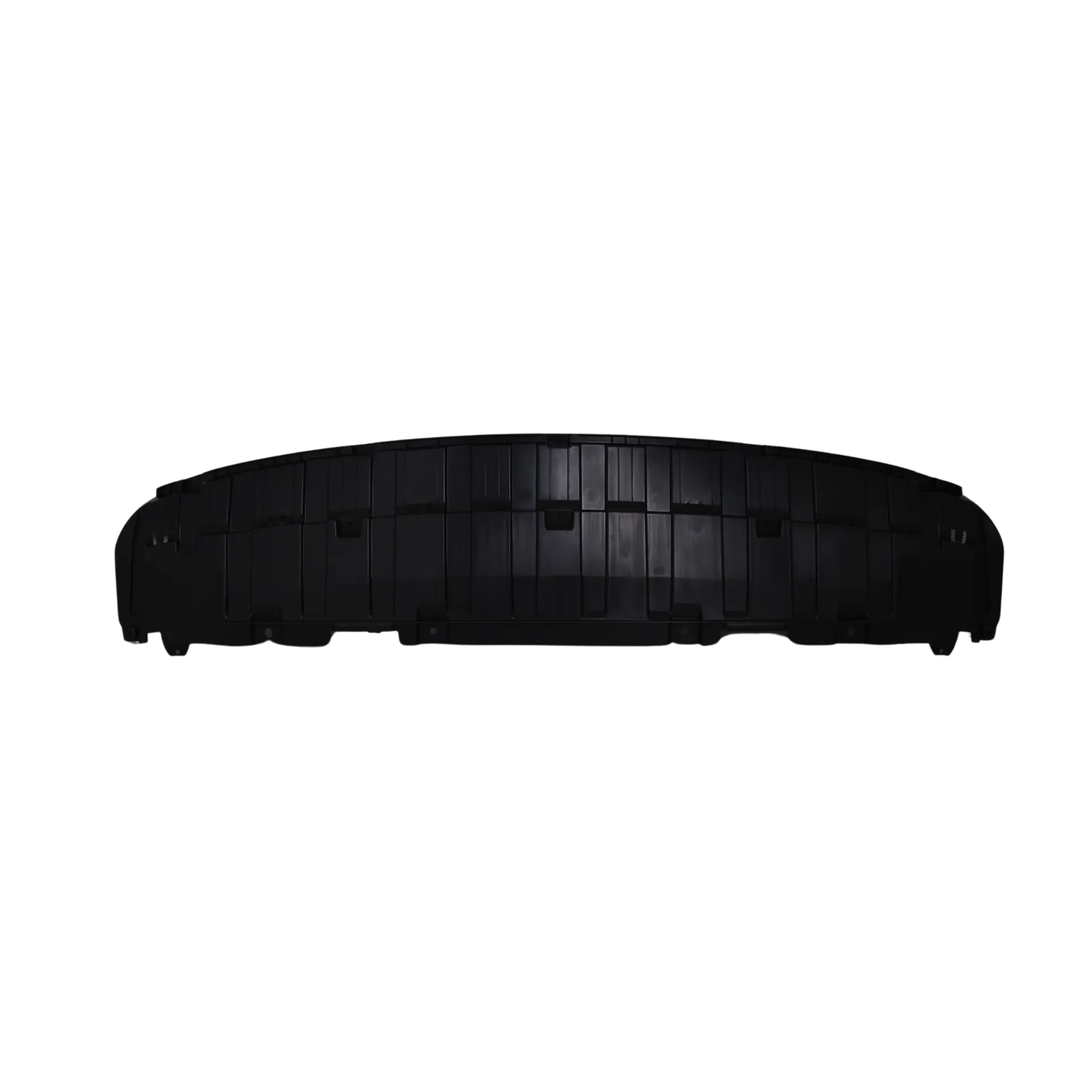 Dolna belka amortyzująca przedniego zderzaka BAIC X55 OE A00116160 - miniaturka 5