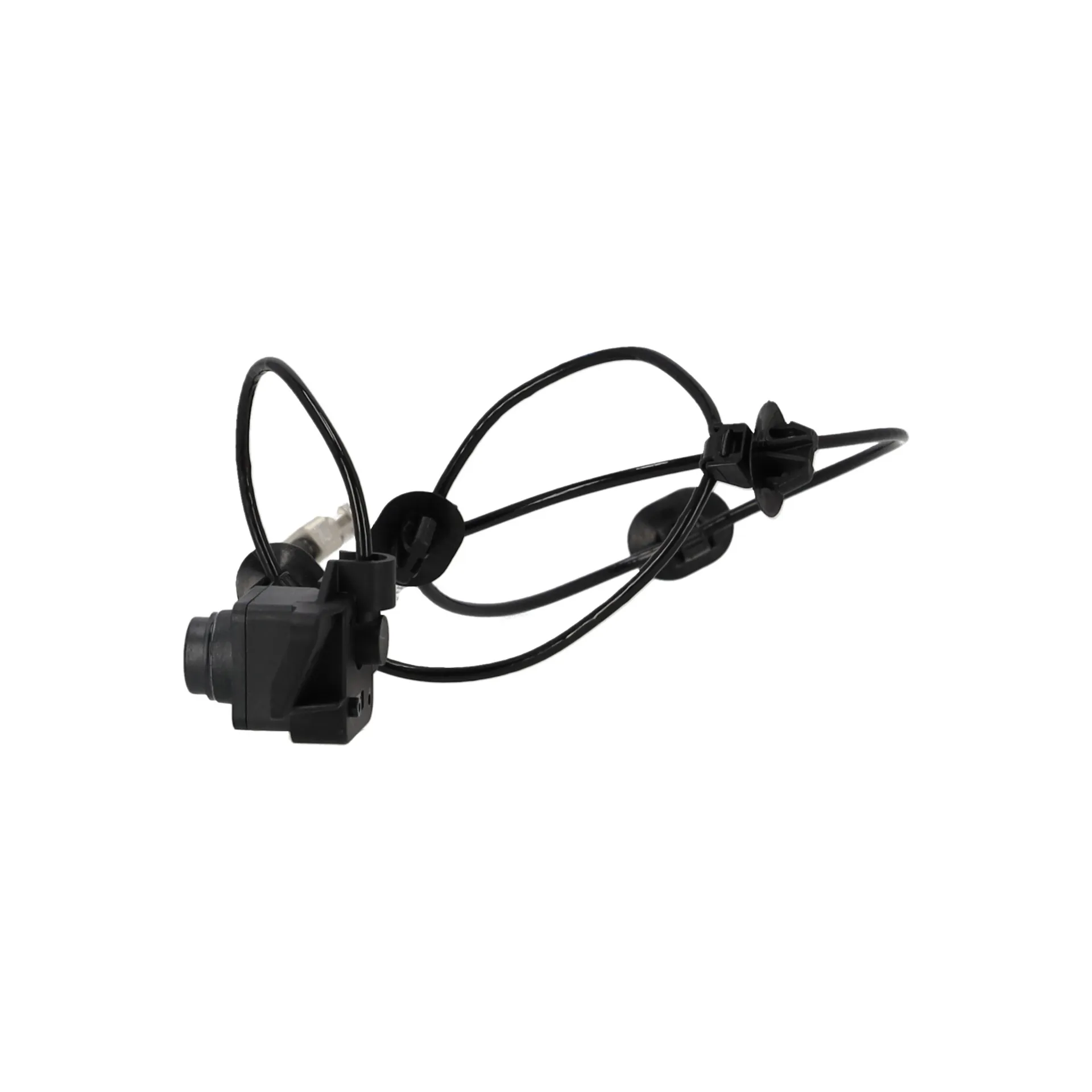 Przednia kamera panoramiczna BAIC X55 OE A00112413 - miniaturka 3