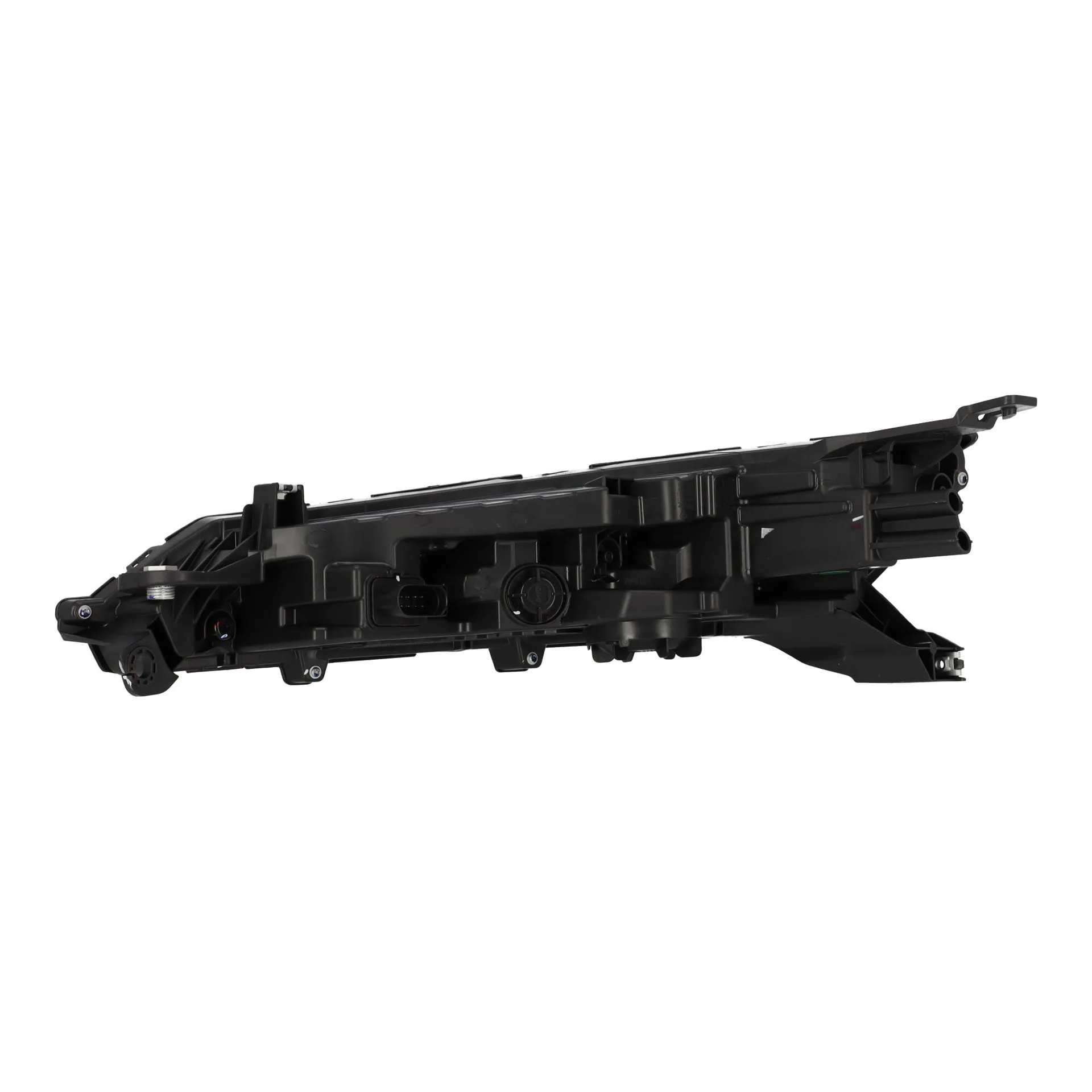 Światło do jazdy dziennej prawe BAIC X55 OE A00113911 - miniaturka 6