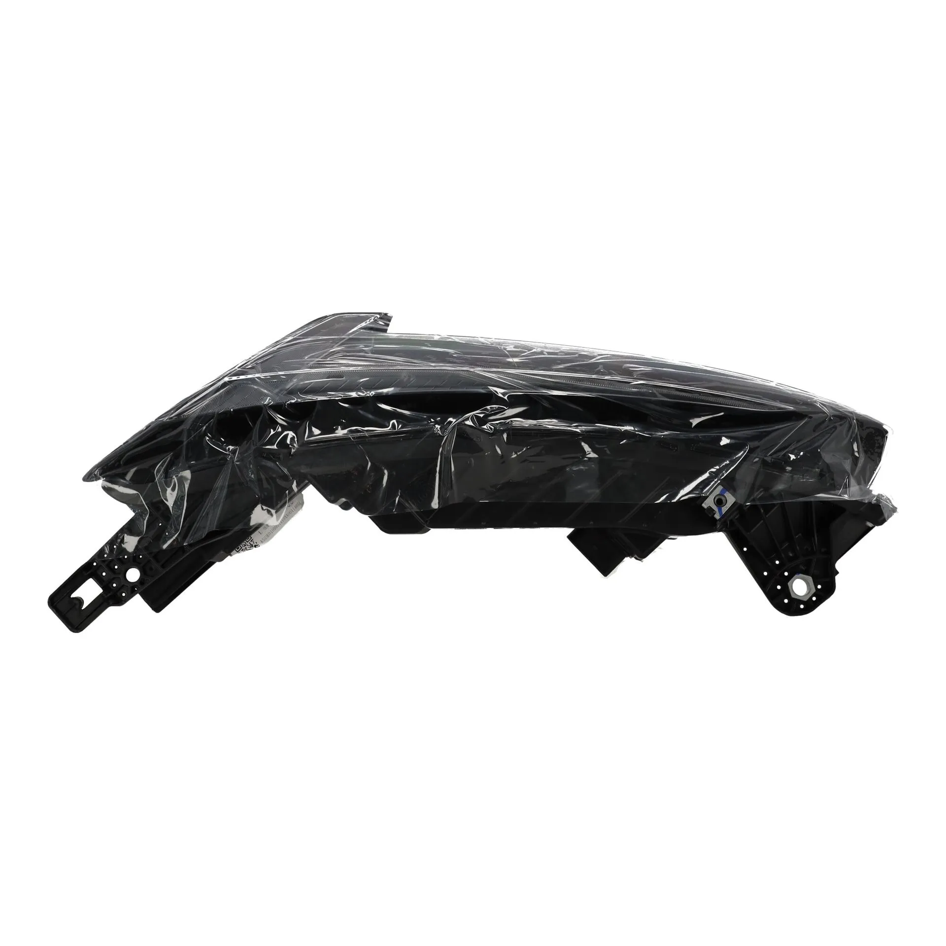 Leuchte für jazdy dziennej links BAIC X55 OE A00114054 - Miniaturansicht 2