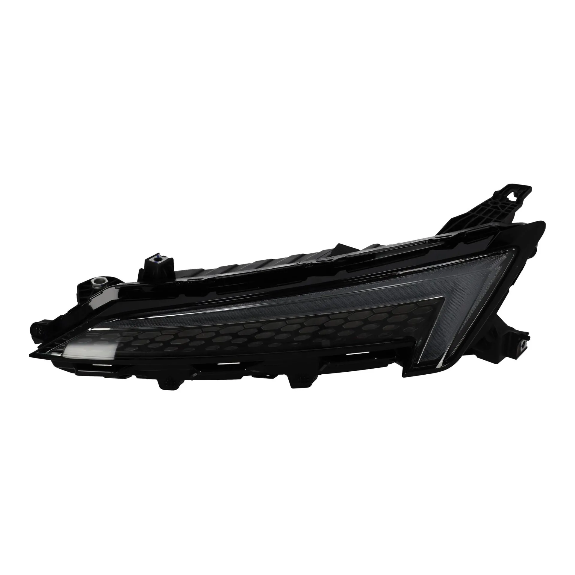 Leuchte für jazdy dziennej links BAIC X55 OE A00114054 - Miniaturansicht 5