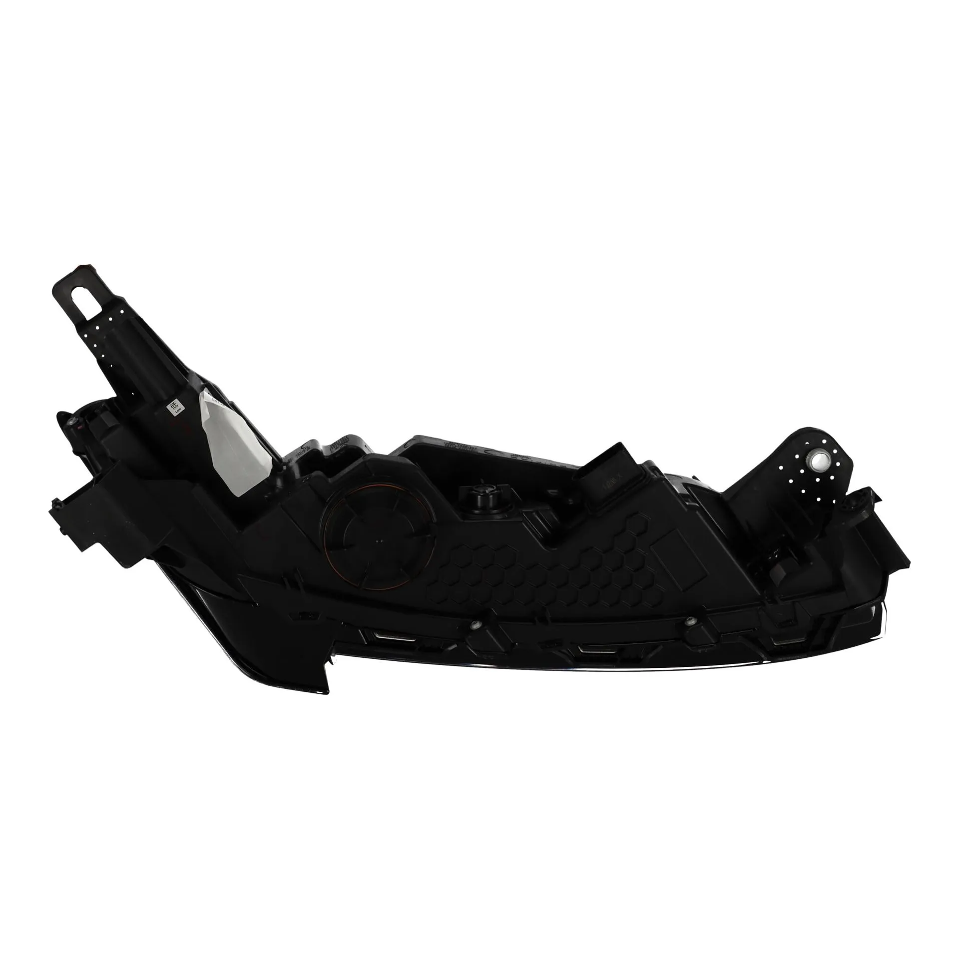 Leuchte für jazdy dziennej links BAIC X55 OE A00114054 - Miniaturansicht 7