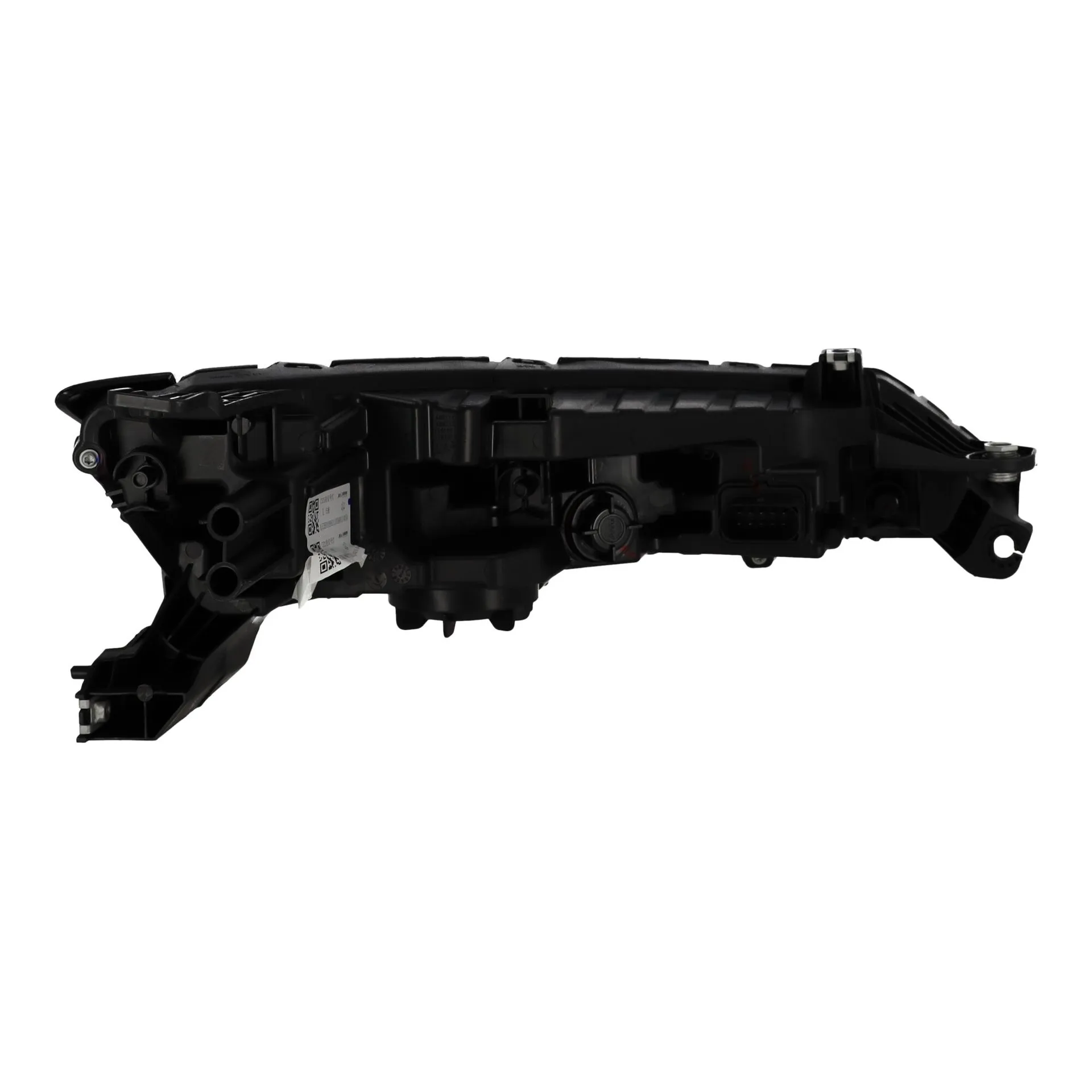 Leuchte für jazdy dziennej links BAIC X55 OE A00114054 - Miniaturansicht 8