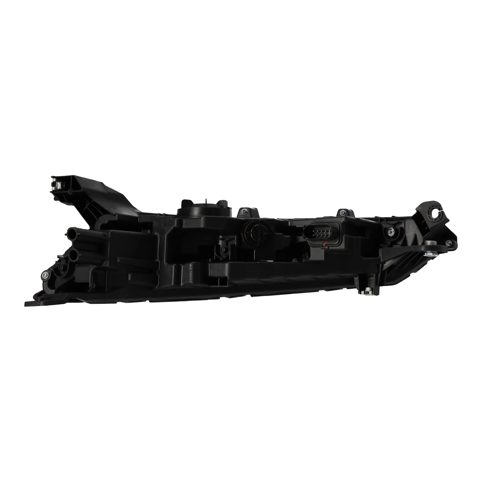 Światło do jazdy dziennej prawe BAIC X55 OE A00114055 - miniaturka 12
