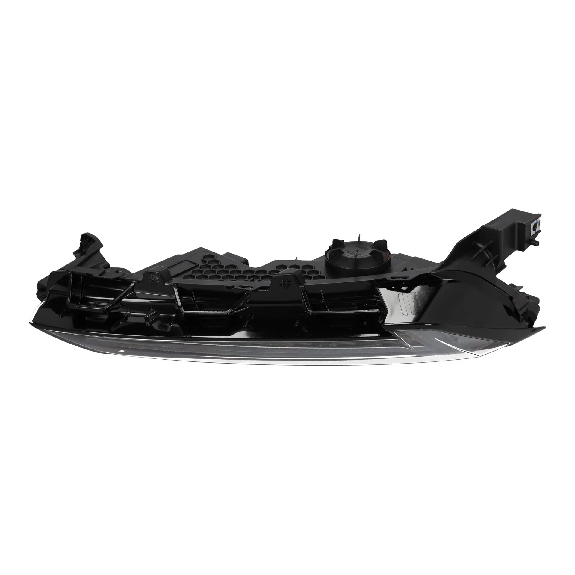 Światło do jazdy dziennej prawe BAIC X55 OE A00114055 - miniaturka 6