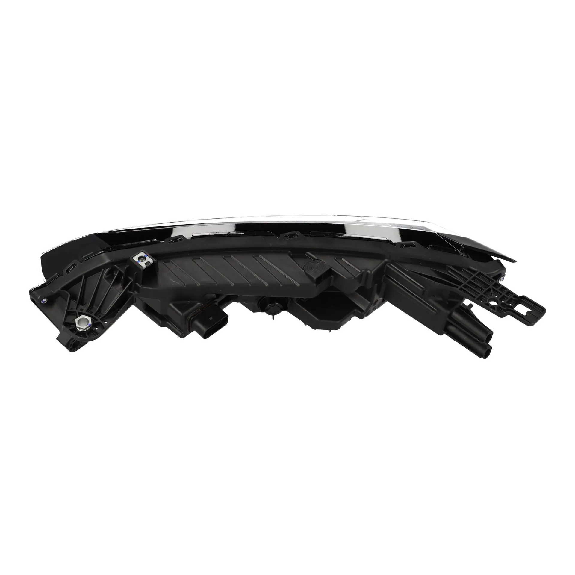 Światło do jazdy dziennej prawe BAIC X55 OE A00114055 - miniaturka 8