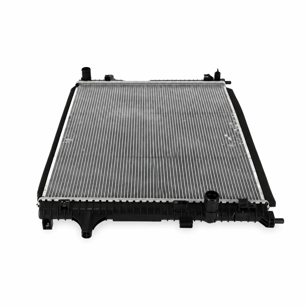 Motorkühler für BAIC X55 OE A00112046 - Miniaturansicht 2