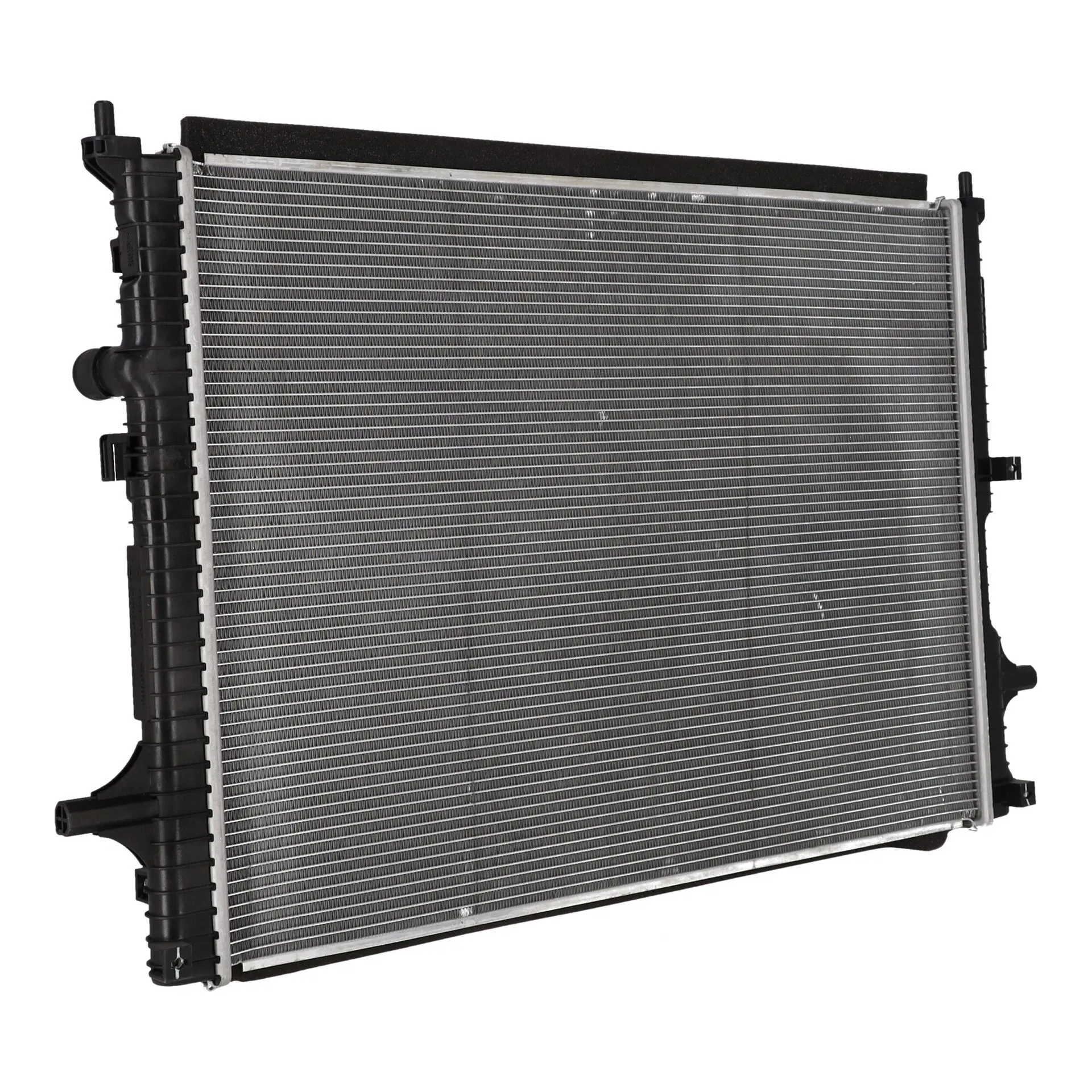 Motorkühler für BAIC X55 OE A00112046 - Miniaturansicht 3