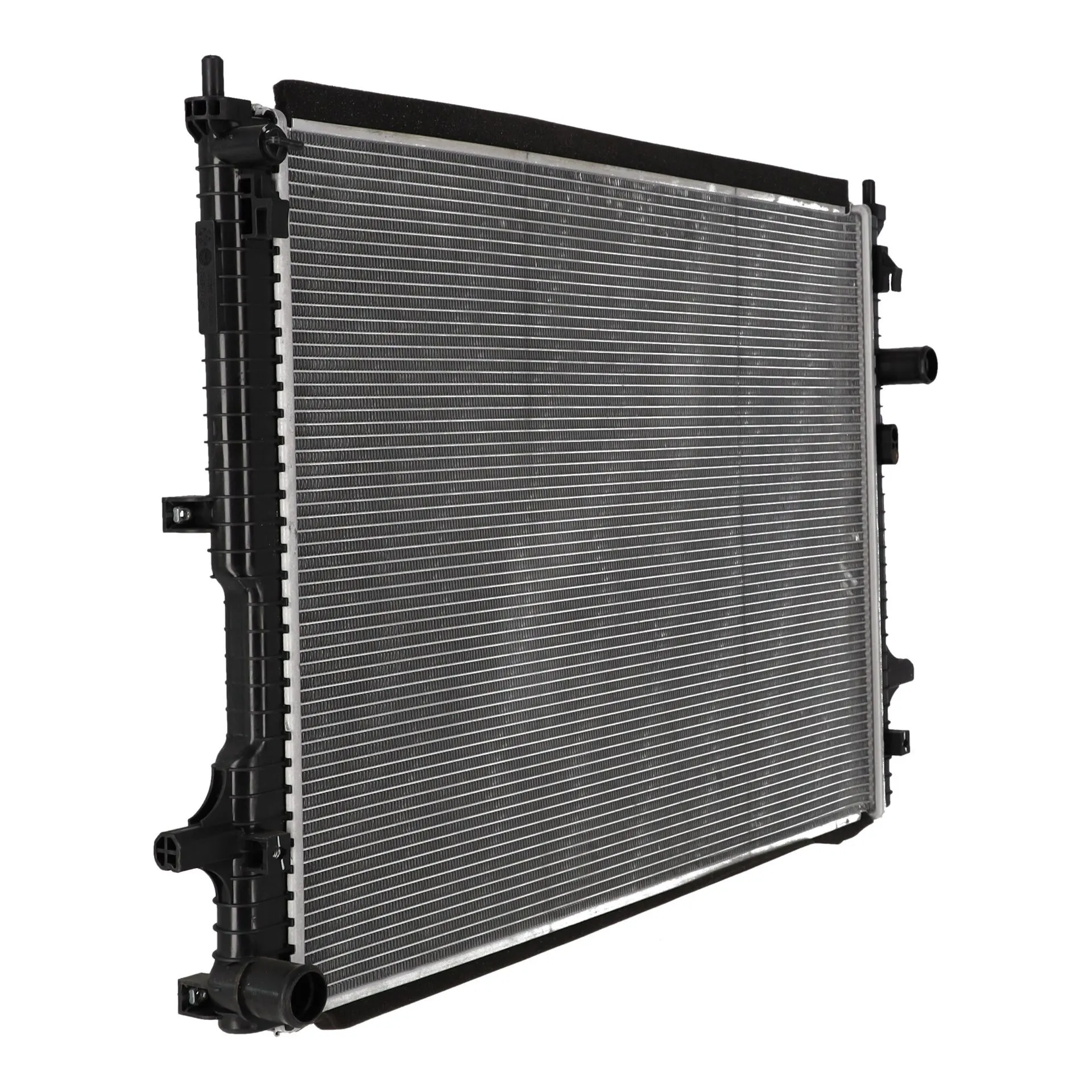 Motorkühler für BAIC X55 OE A00112046 - Miniaturansicht 4