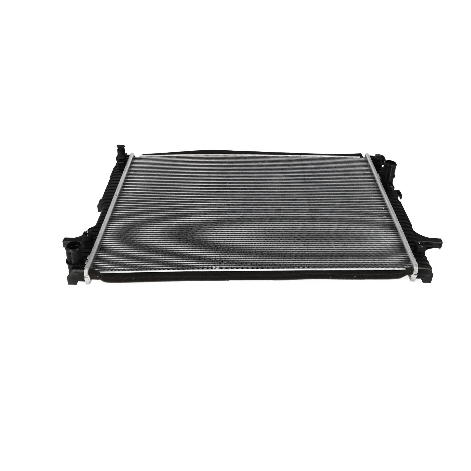 Motorkühler für BAIC X55 OE A00112046 - Miniaturansicht 5