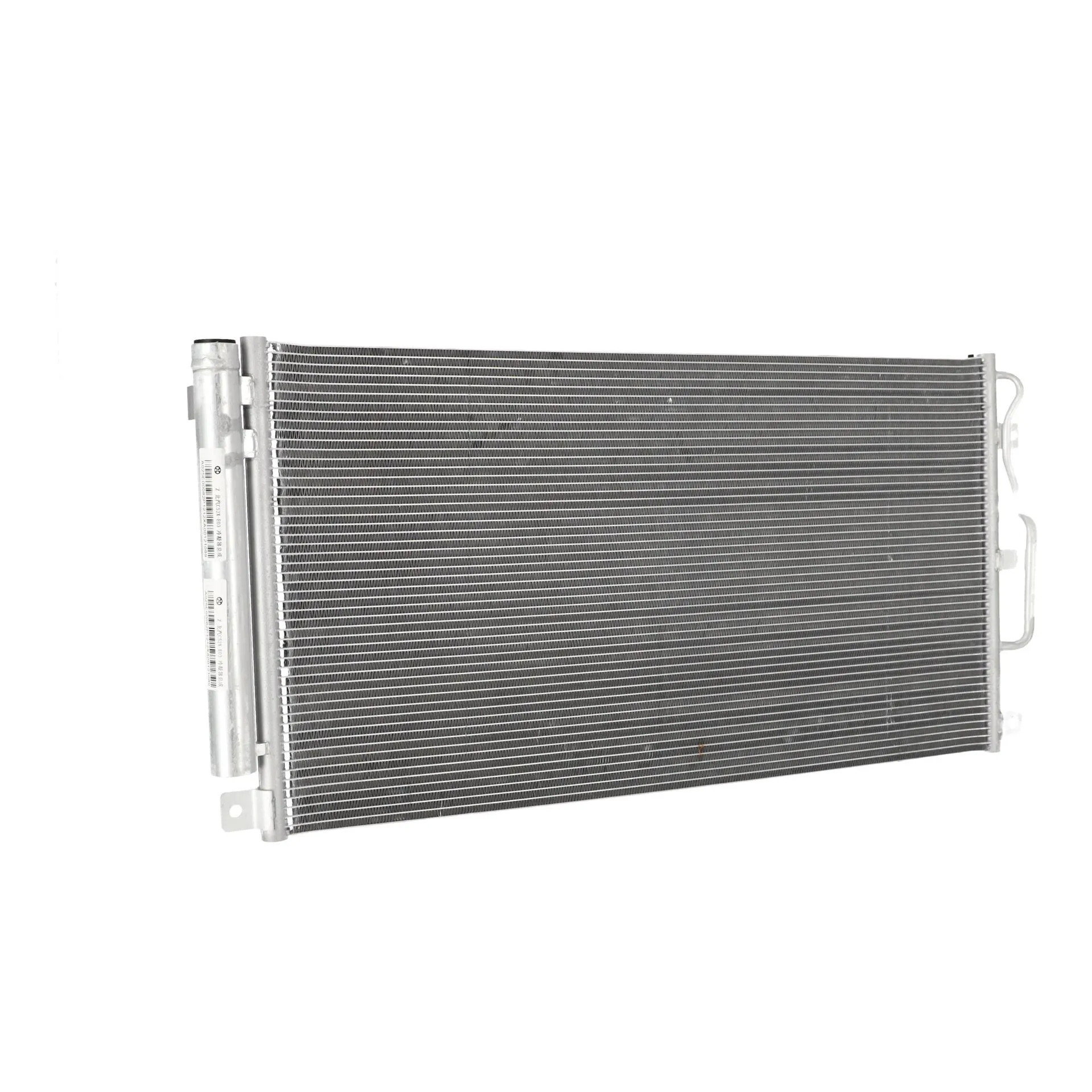 Klimakondensator BAIC X55 OE A00121089 - Miniaturansicht 2