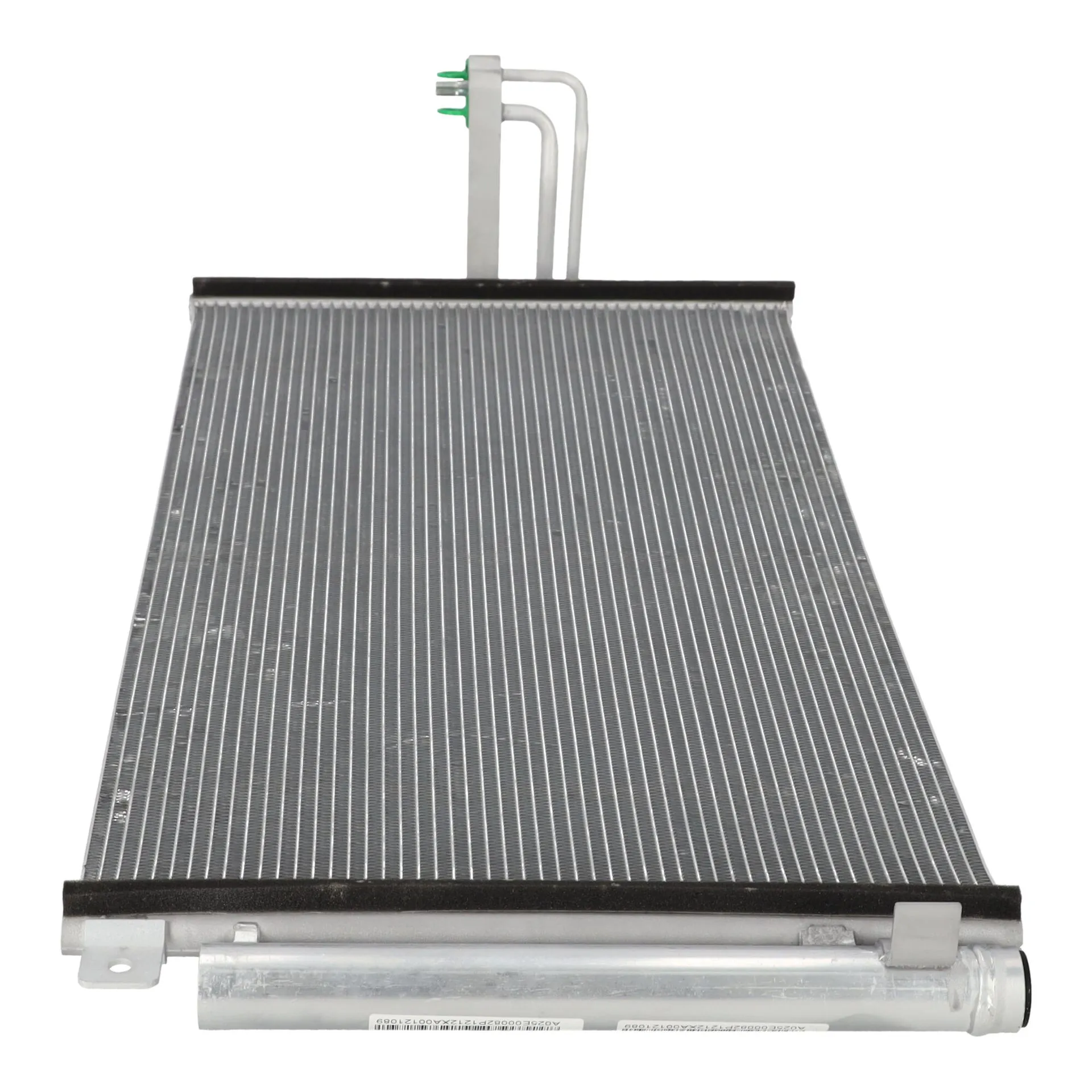 Klimakondensator BAIC X55 OE A00121089 - Miniaturansicht 3