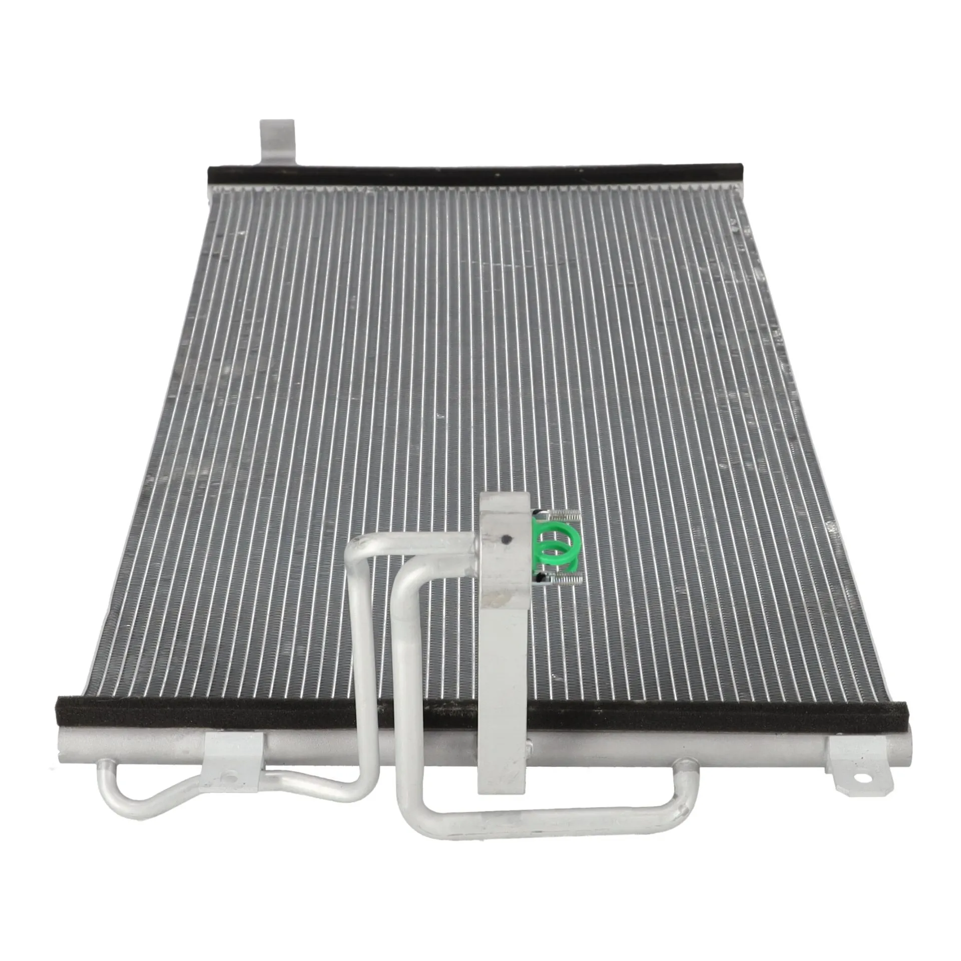 Klimakondensator BAIC X55 OE A00121089 - Miniaturansicht 4