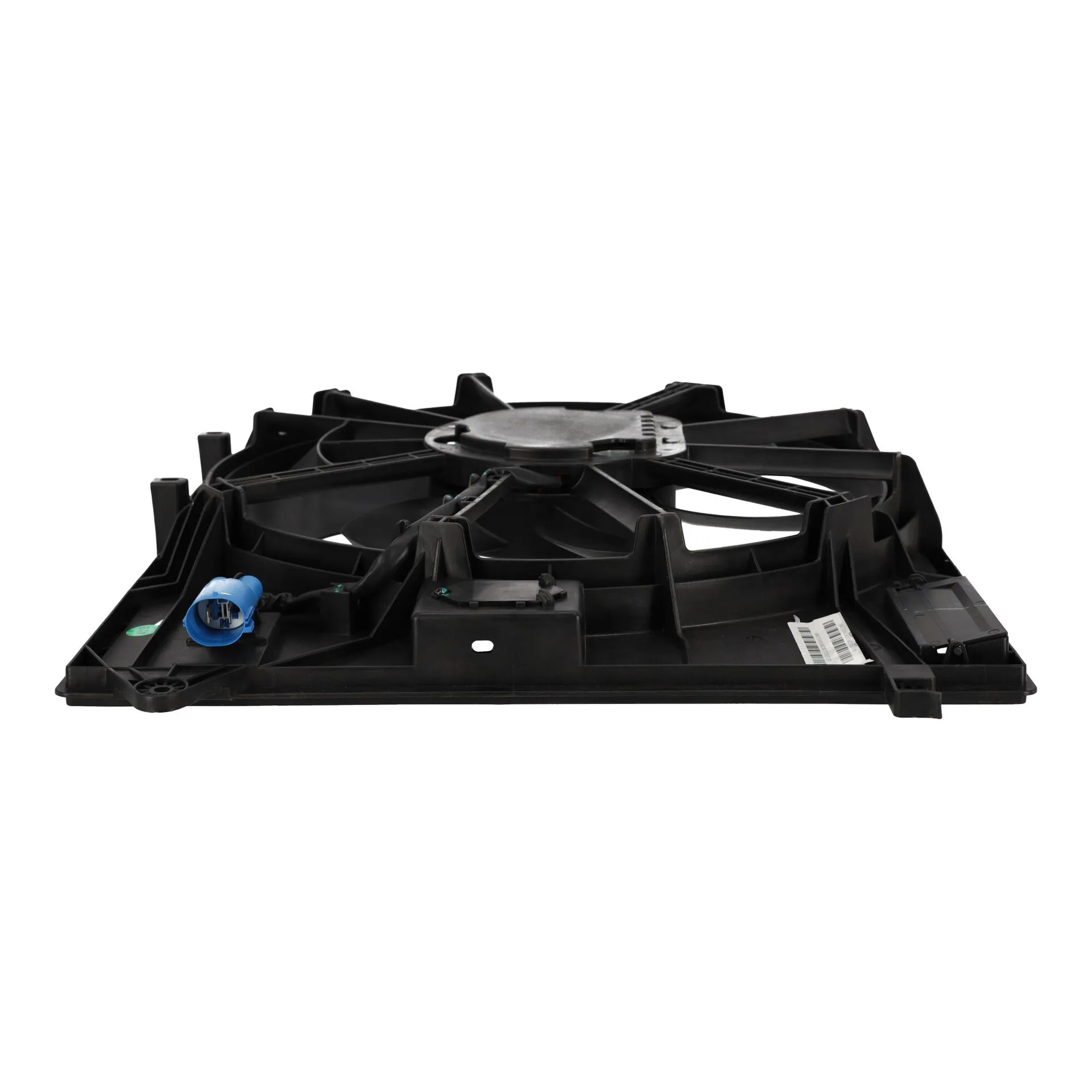 Assembly wentylatora chlodzacego BAIC X55 OE A00113460 - thumbnail 5