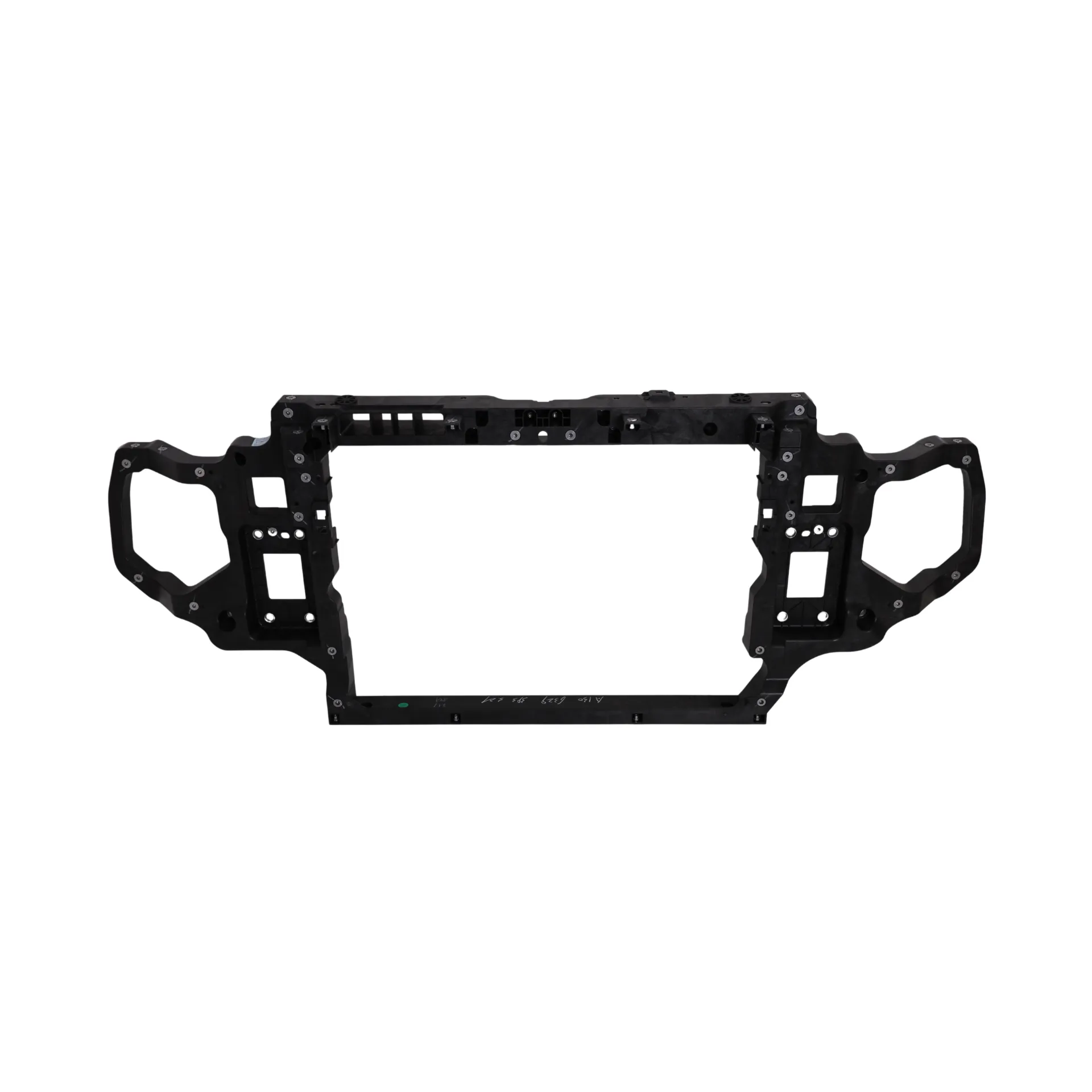 BAIC Rama Radiator front rama nosna BAIC X55 OE A00113960 - T00002618 - Foto 1