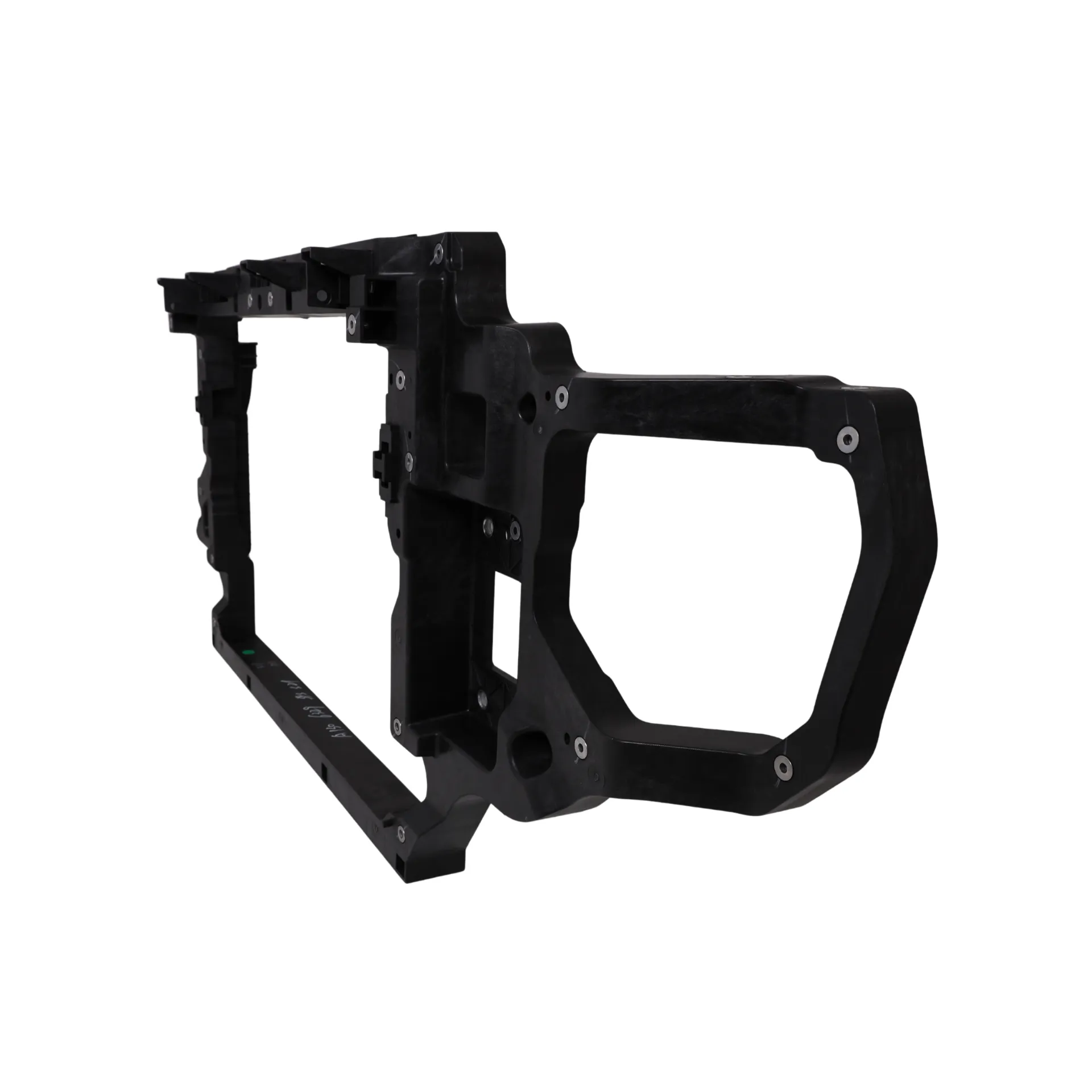 Rama Radiator front rama nosna BAIC X55 OE A00113960 - thumbnail 2