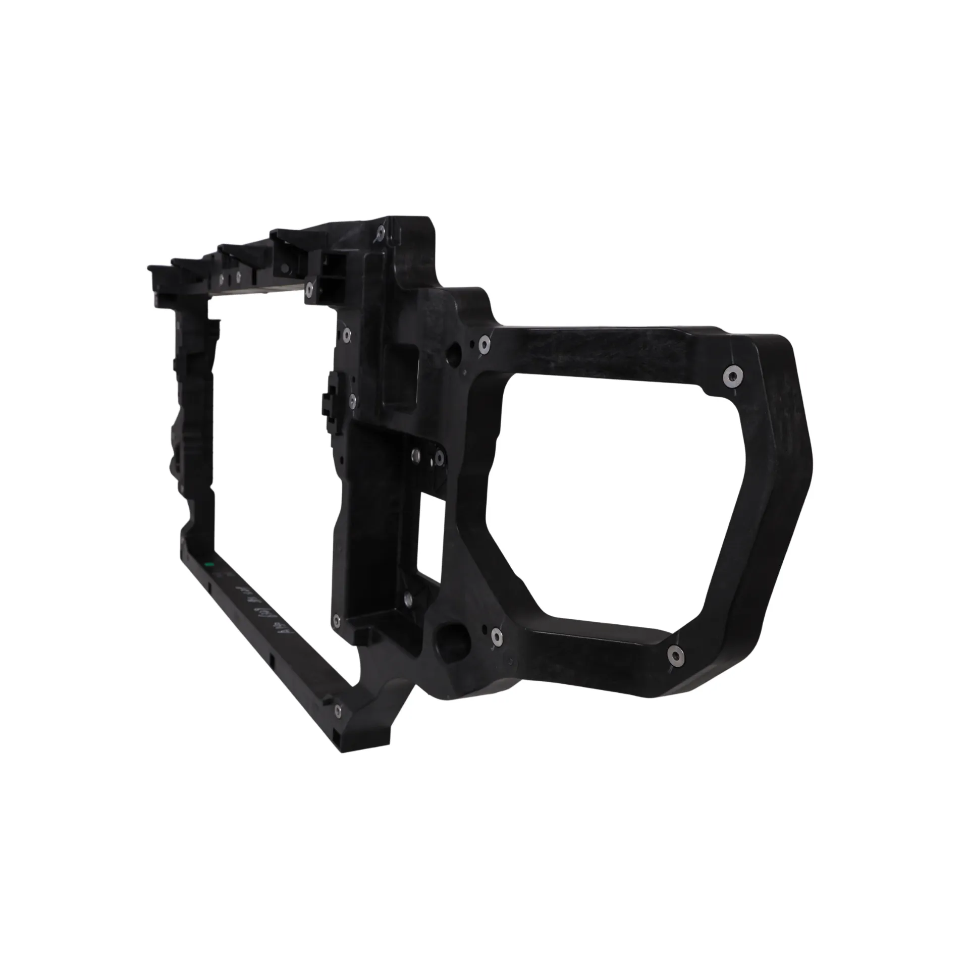 Rama Radiator front rama nosna BAIC X55 OE A00113960 - thumbnail 4