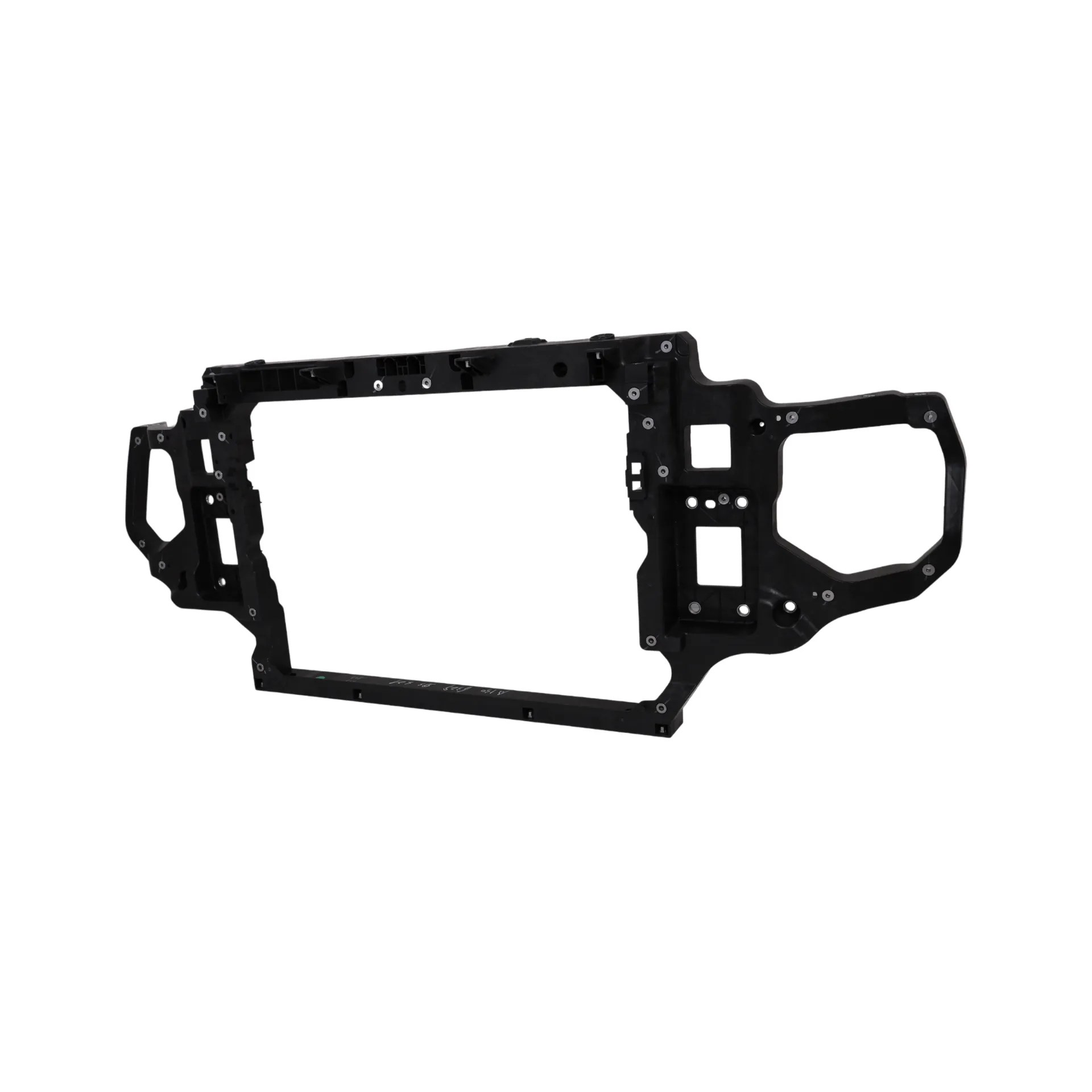 Rama Radiator front rama nosna BAIC X55 OE A00113960 - thumbnail 5
