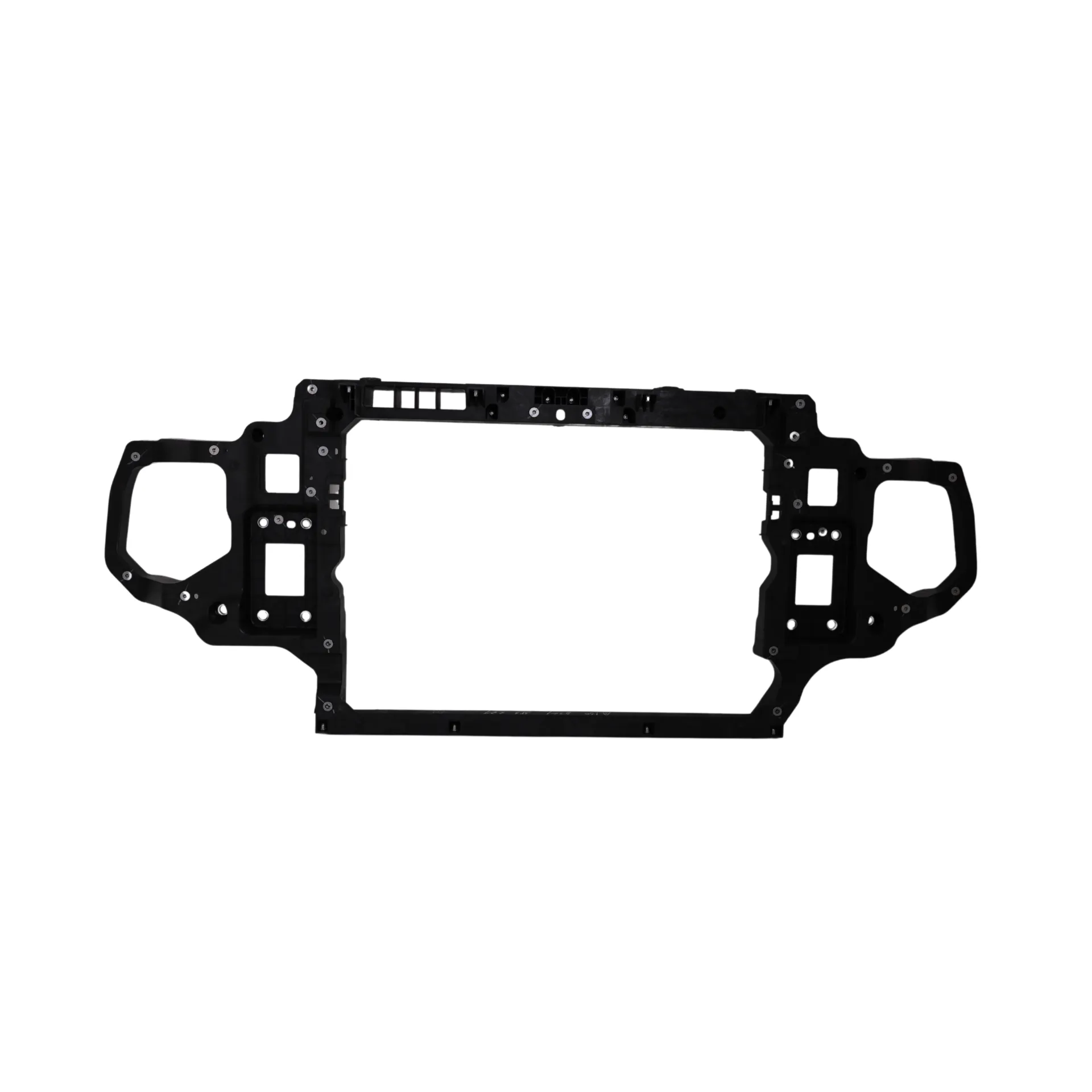 Rama Radiator front rama nosna BAIC X55 OE A00113960 - thumbnail 6