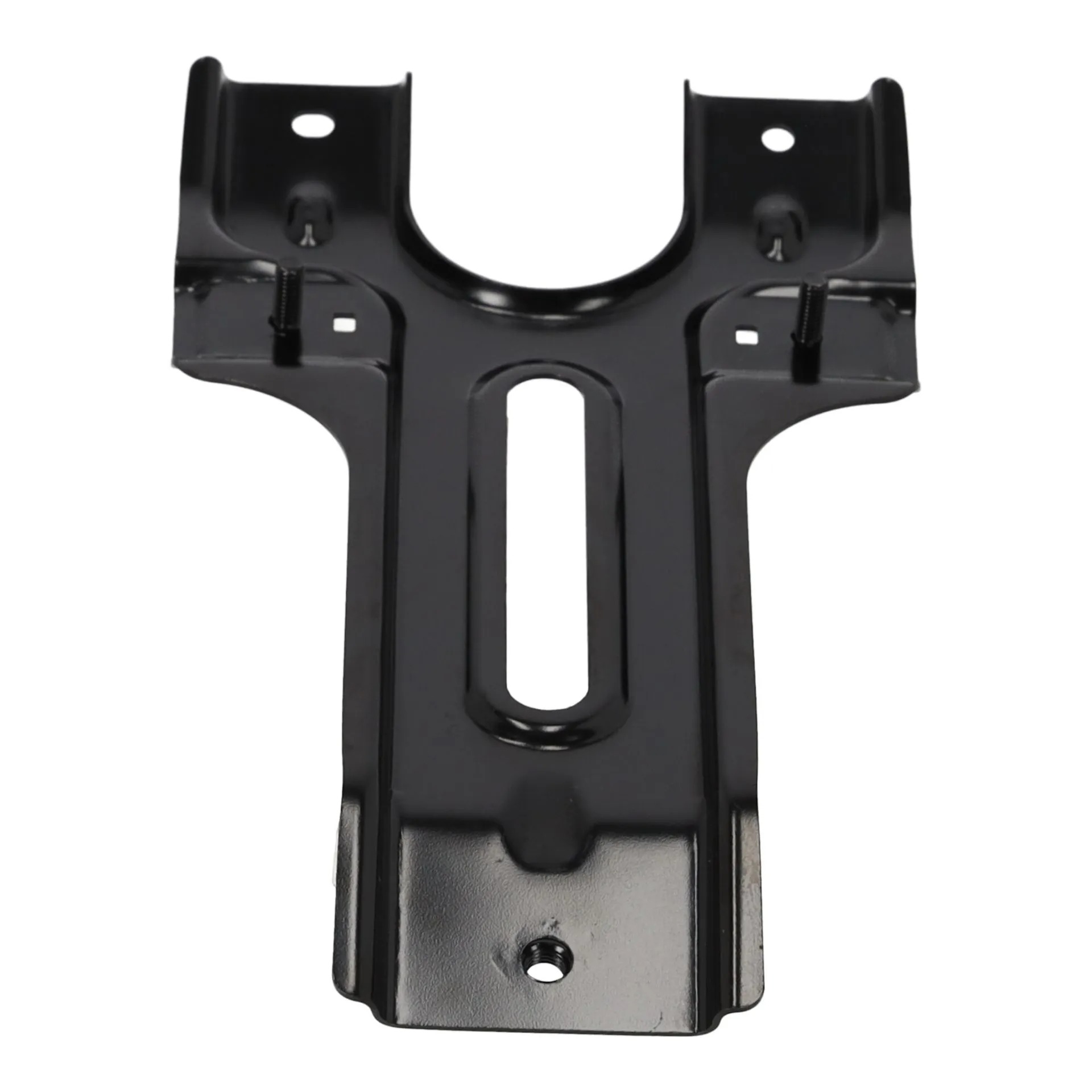Srodkowy Halterung Kühler BAIC X55 OE A00095199 - Miniaturansicht 4