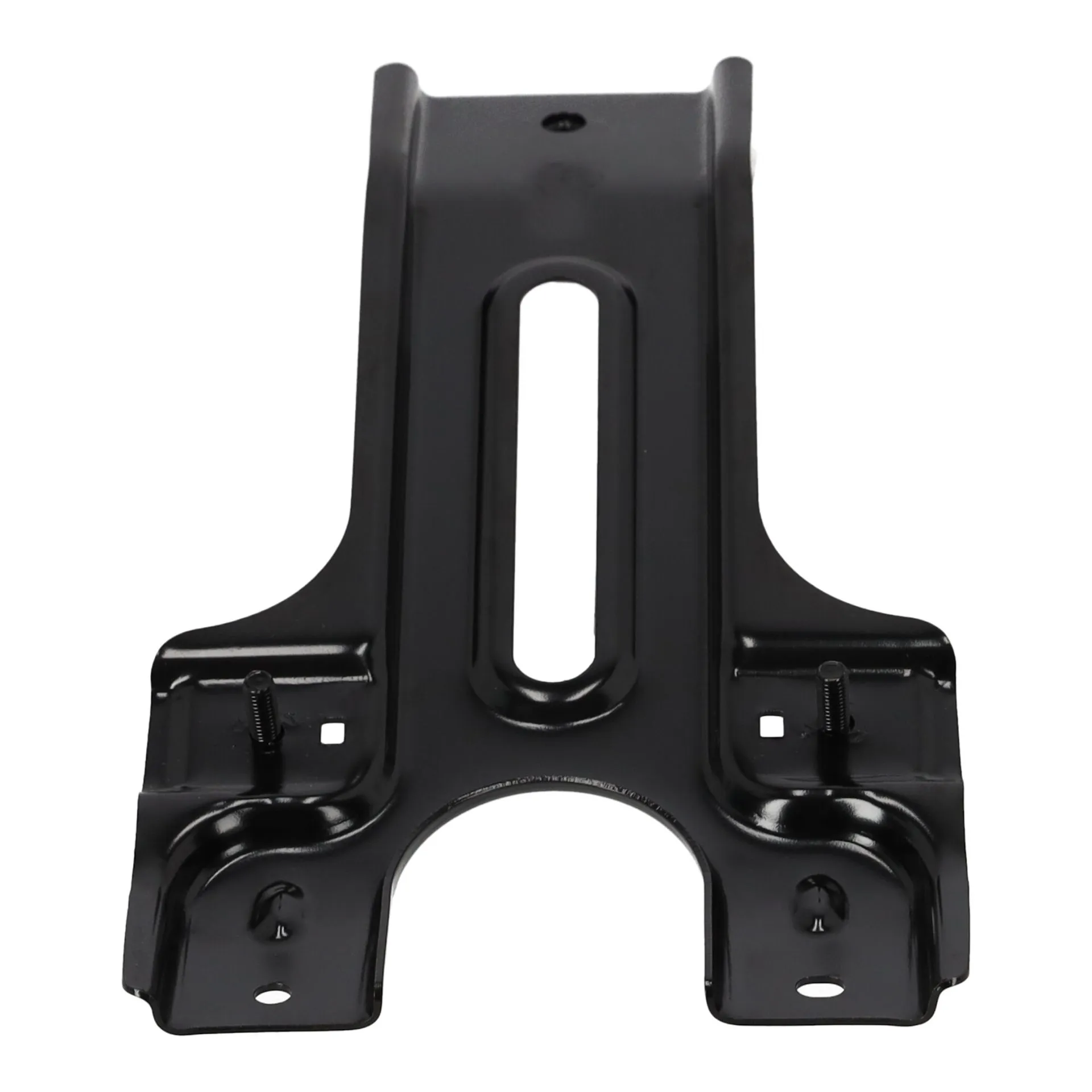 Srodkowy Halterung Kühler BAIC X55 OE A00095199 - Miniaturansicht 5