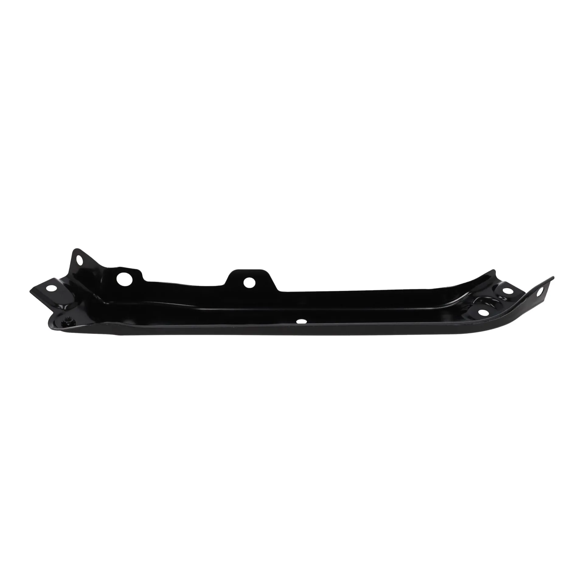 Scheinwerferträger links BAIC X55 OE A00114303 - Miniaturansicht 3
