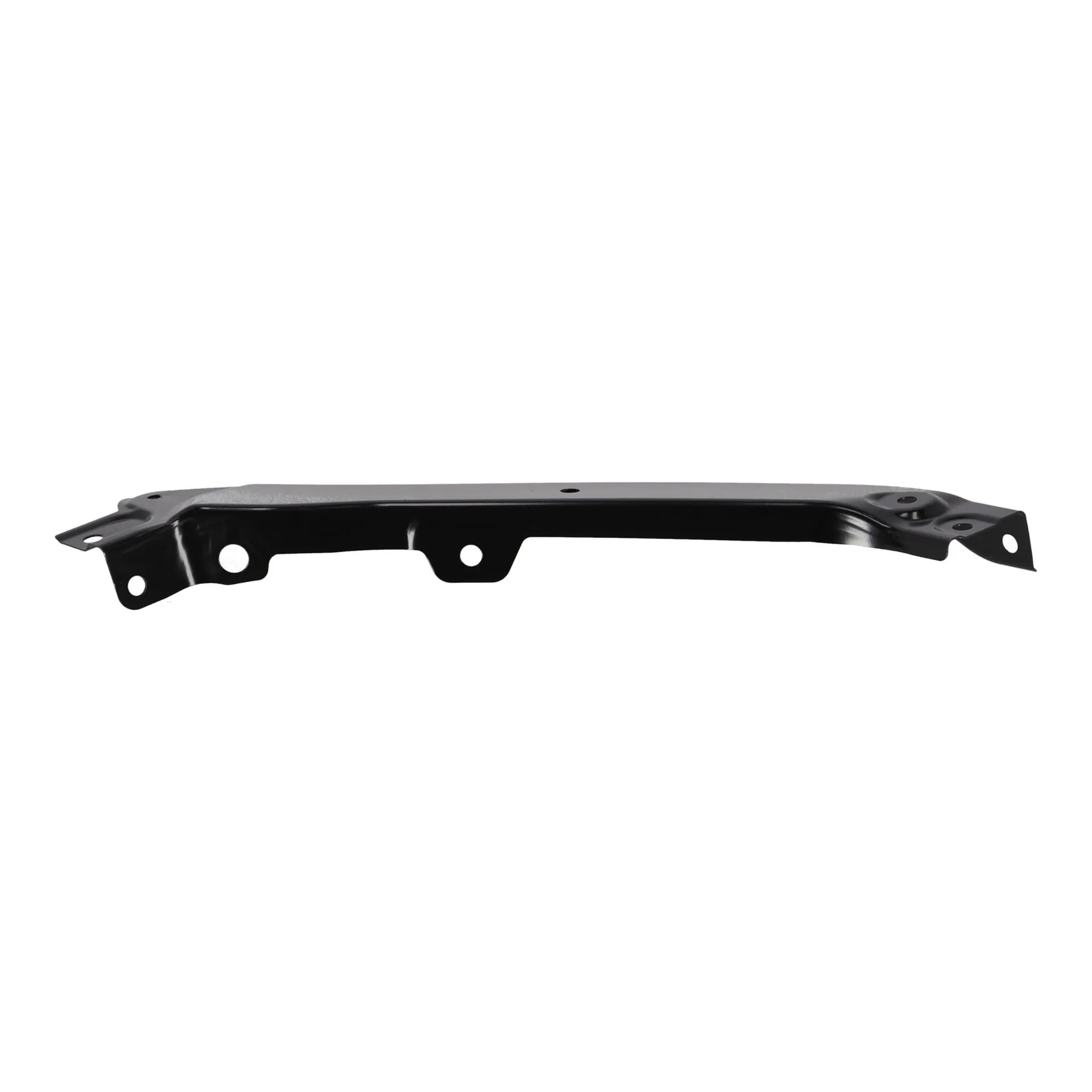 Scheinwerferträger links BAIC X55 OE A00114303 - Miniaturansicht 4