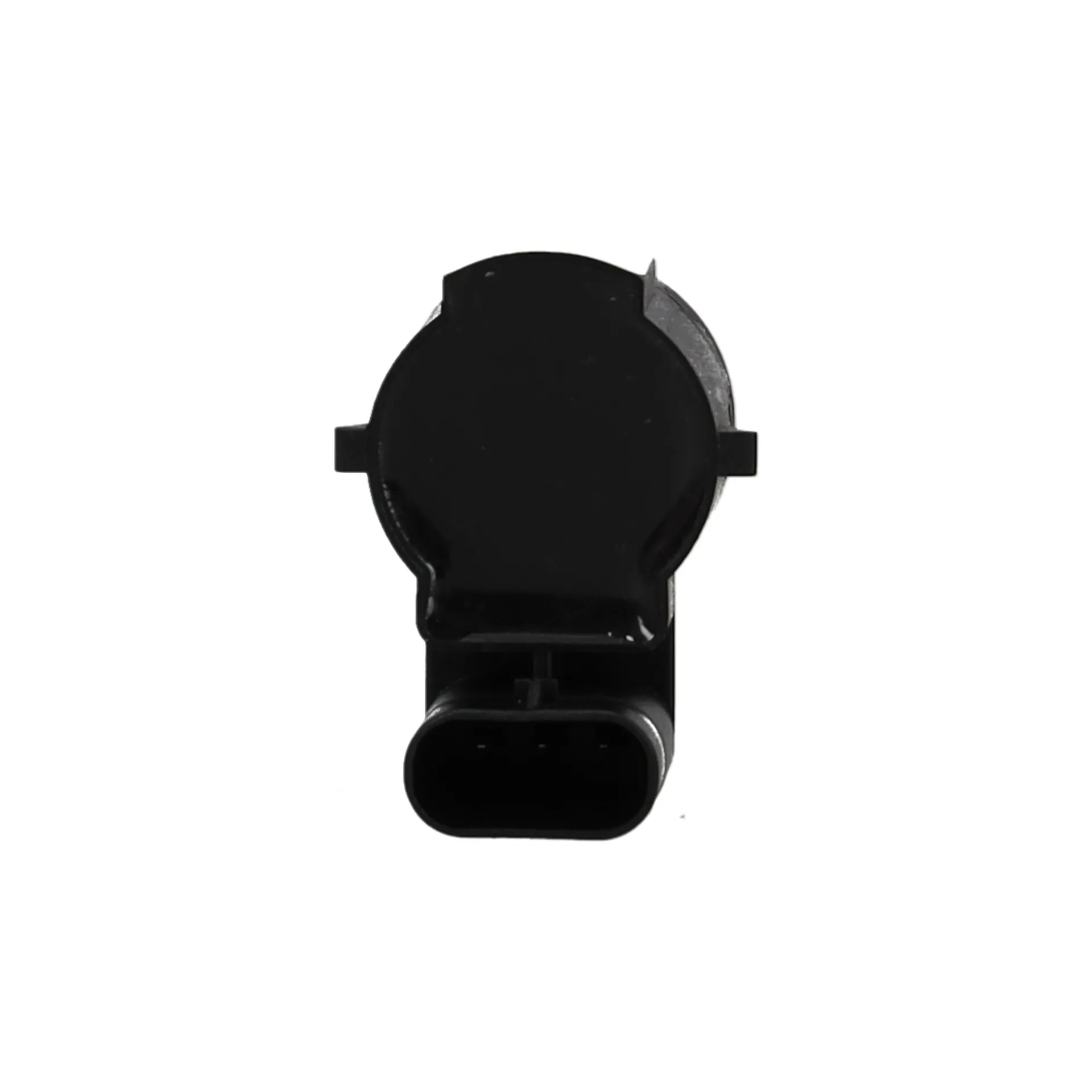 Czujnik parkowania APA BAIC X55 czarny OE A00112411_IM04 - miniaturka 5