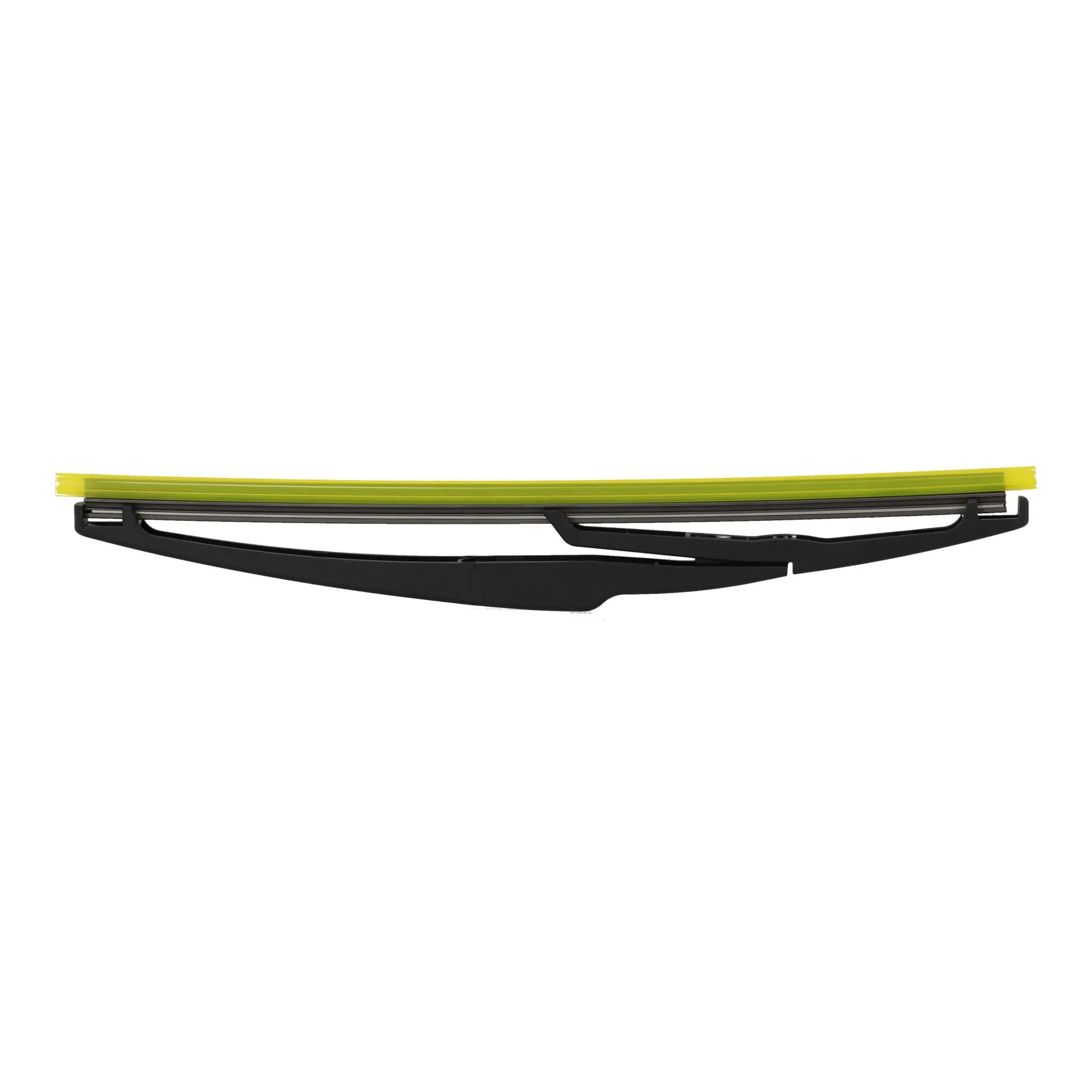 Tylne pióro wycieraczki BAIC X3 OE A00051277 - miniaturka 2