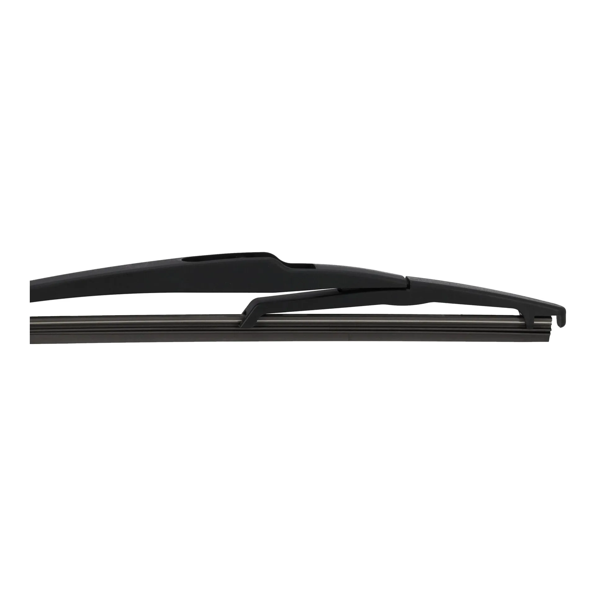 Tylne pióro wycieraczki BAIC X3 OE A00051277 - miniaturka 3
