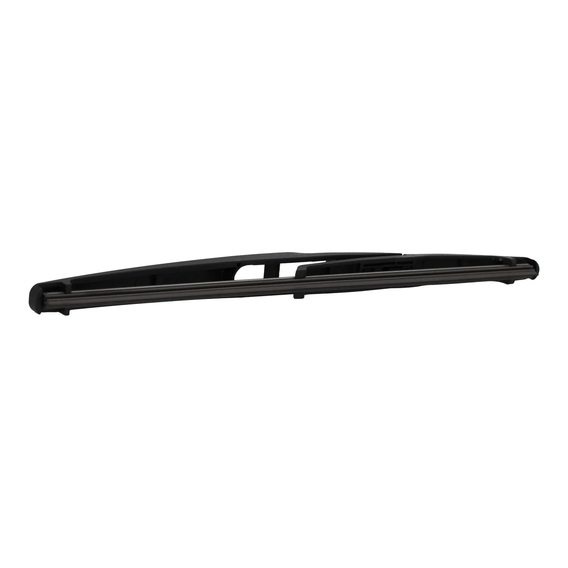 Tylne pióro wycieraczki BAIC X3 OE A00051277 - miniaturka 4
