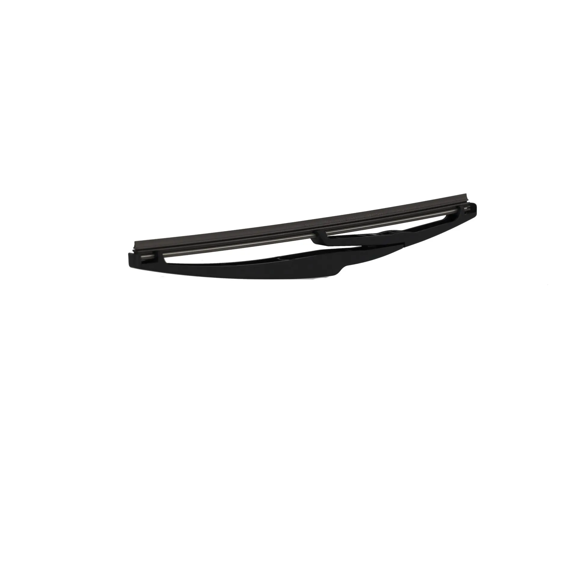 Tylne pióro wycieraczki BAIC X3 OE A00051277 - miniaturka 5
