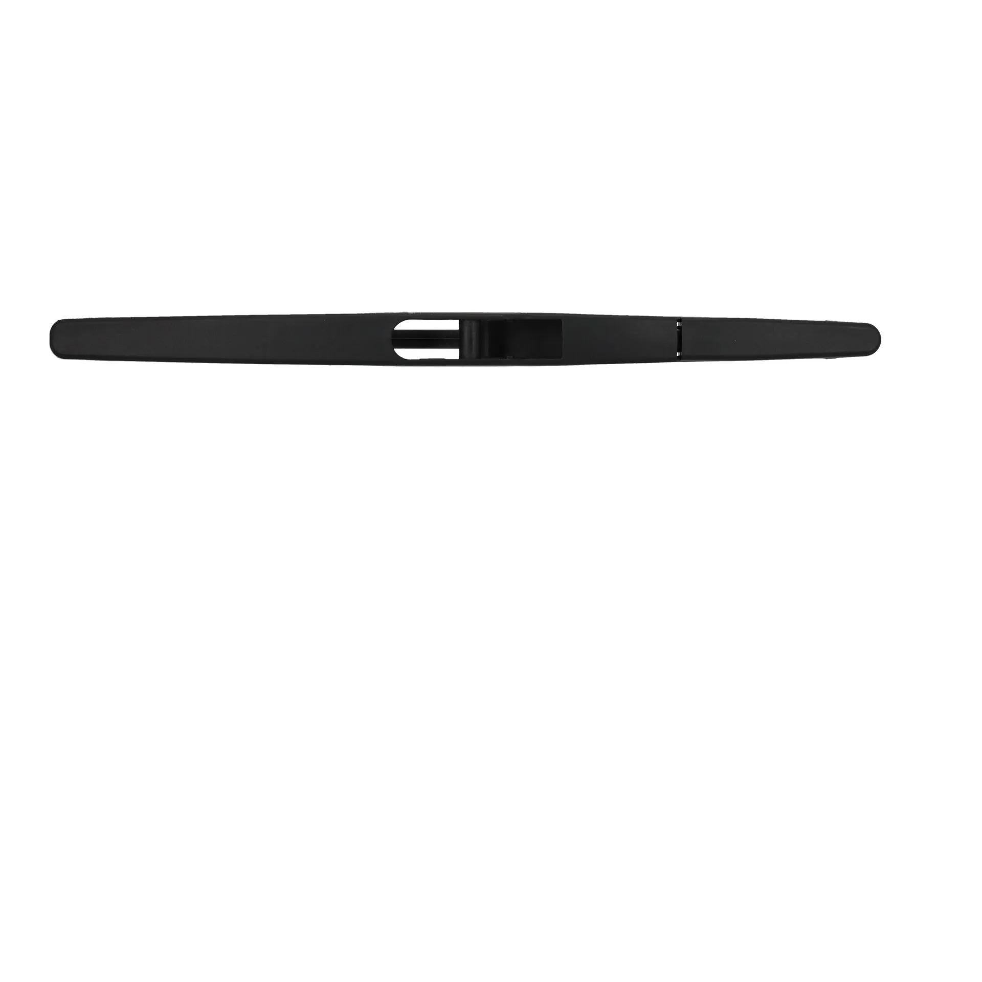 Tylne pióro wycieraczki BAIC X3 OE A00051277 - miniaturka 6