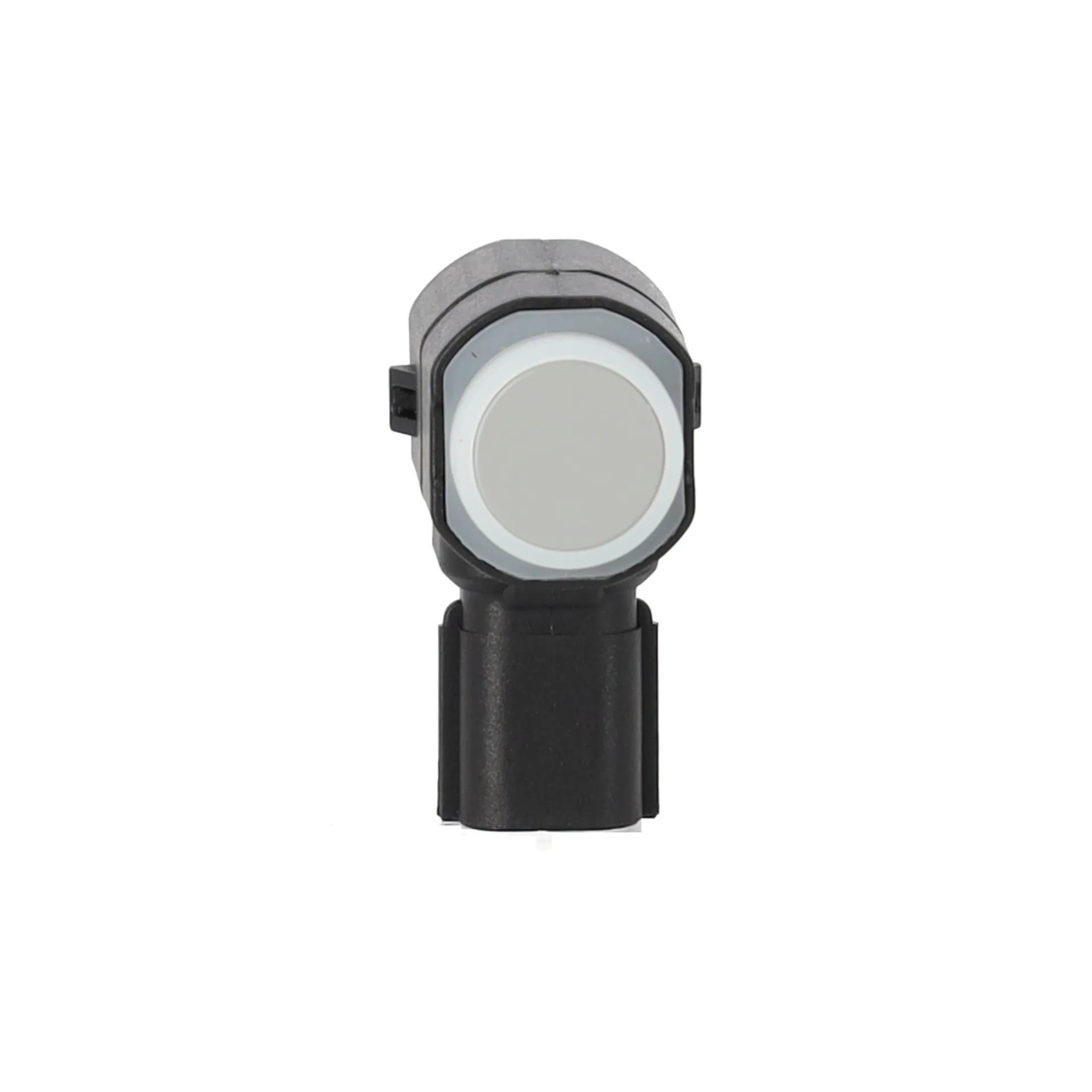 BAIC Czujnik radarowy parkowania tylny BAIC X3 OE 128422764 - 128422764 - Foto 1