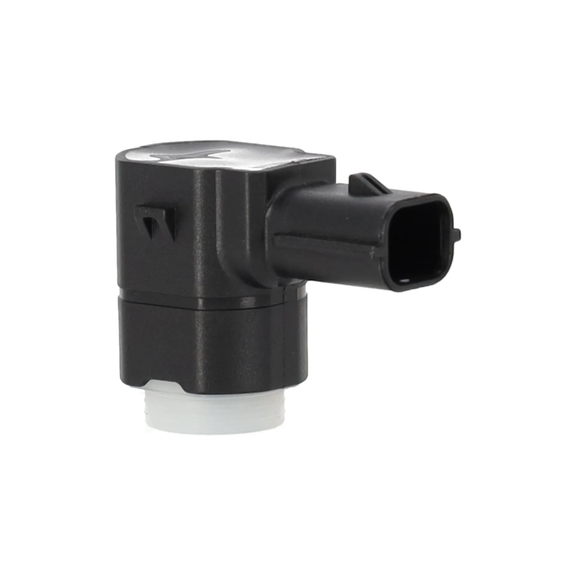 Czujnik radarowy parkowania tylny BAIC X3 OE 128422764 - miniaturka 2