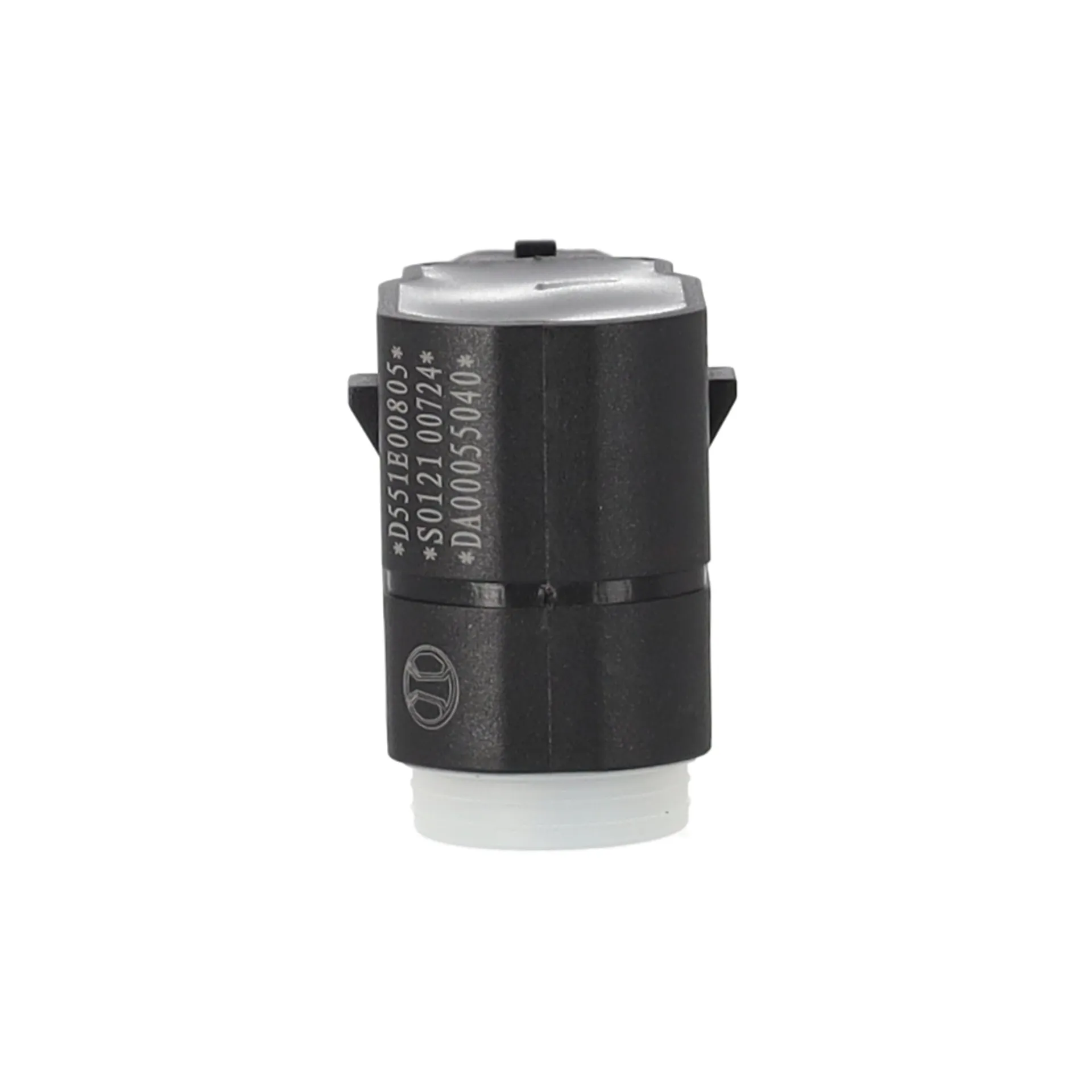 Czujnik radarowy parkowania tylny BAIC X3 OE 128422764 - miniaturka 3