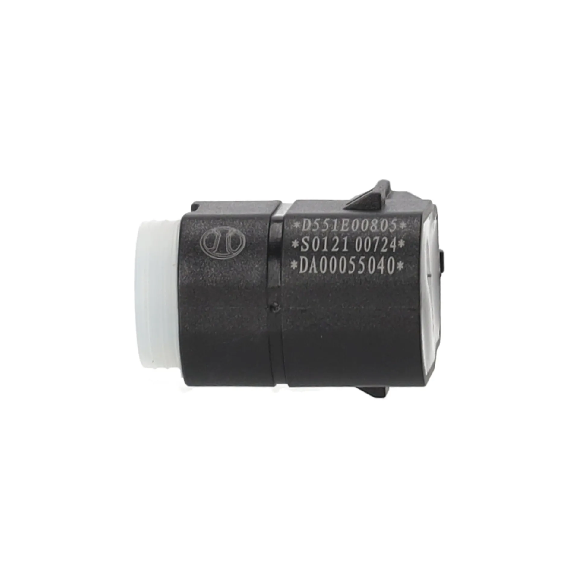 Czujnik radarowy parkowania tylny BAIC X3 OE 128422764 - miniaturka 4