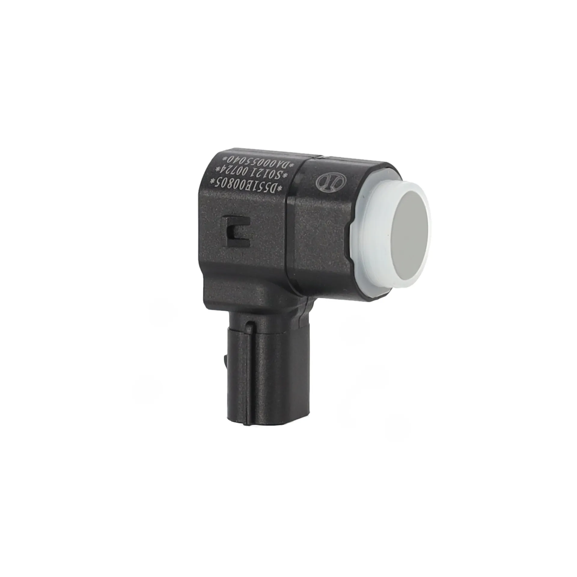 Czujnik radarowy parkowania tylny BAIC X3 OE 128422764 - miniaturka 5
