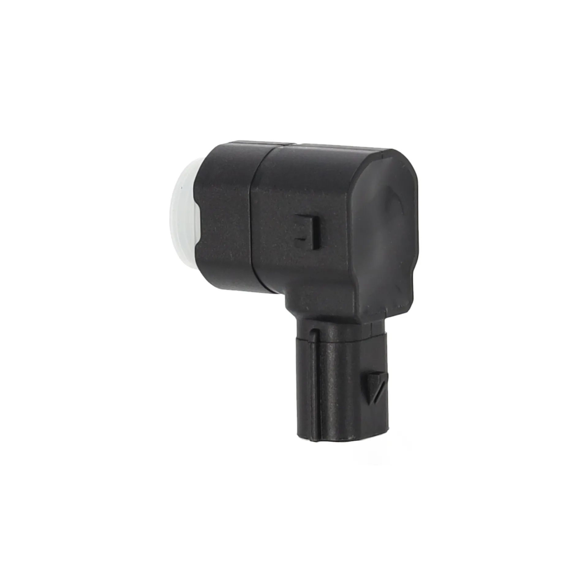 Czujnik radarowy parkowania tylny BAIC X3 OE 128422764 - miniaturka 6