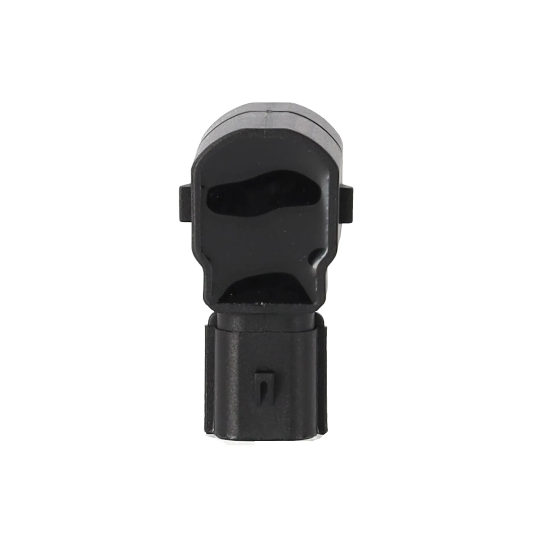 Czujnik radarowy parkowania tylny BAIC X3 OE 128422764 - miniaturka 7