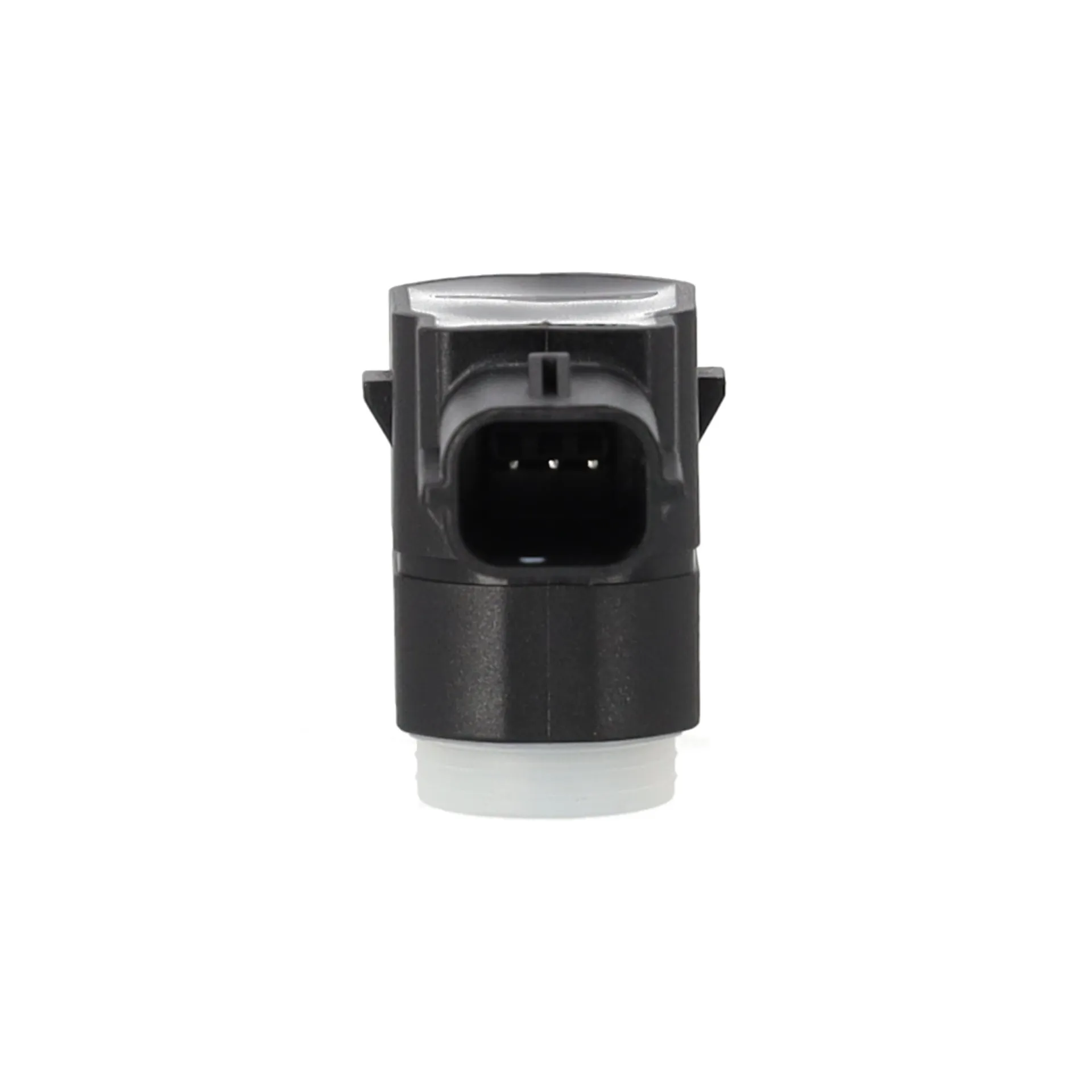 Czujnik radarowy parkowania tylny BAIC X3 OE 128422764 - miniaturka 8