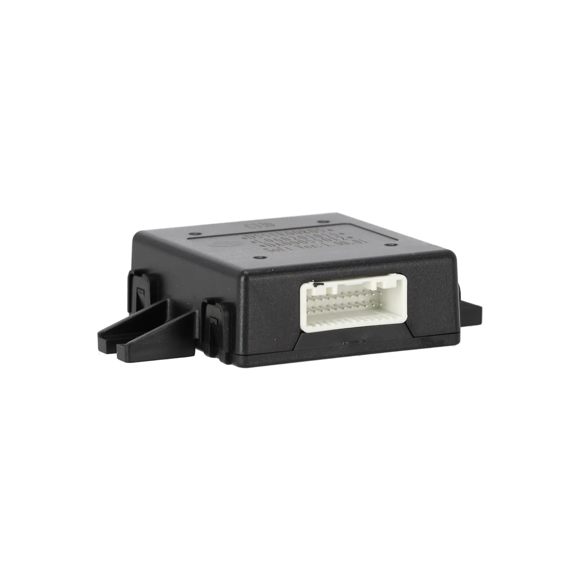 Tylny moduł radarowy BAIC X3 OE A00055012 - miniaturka 4