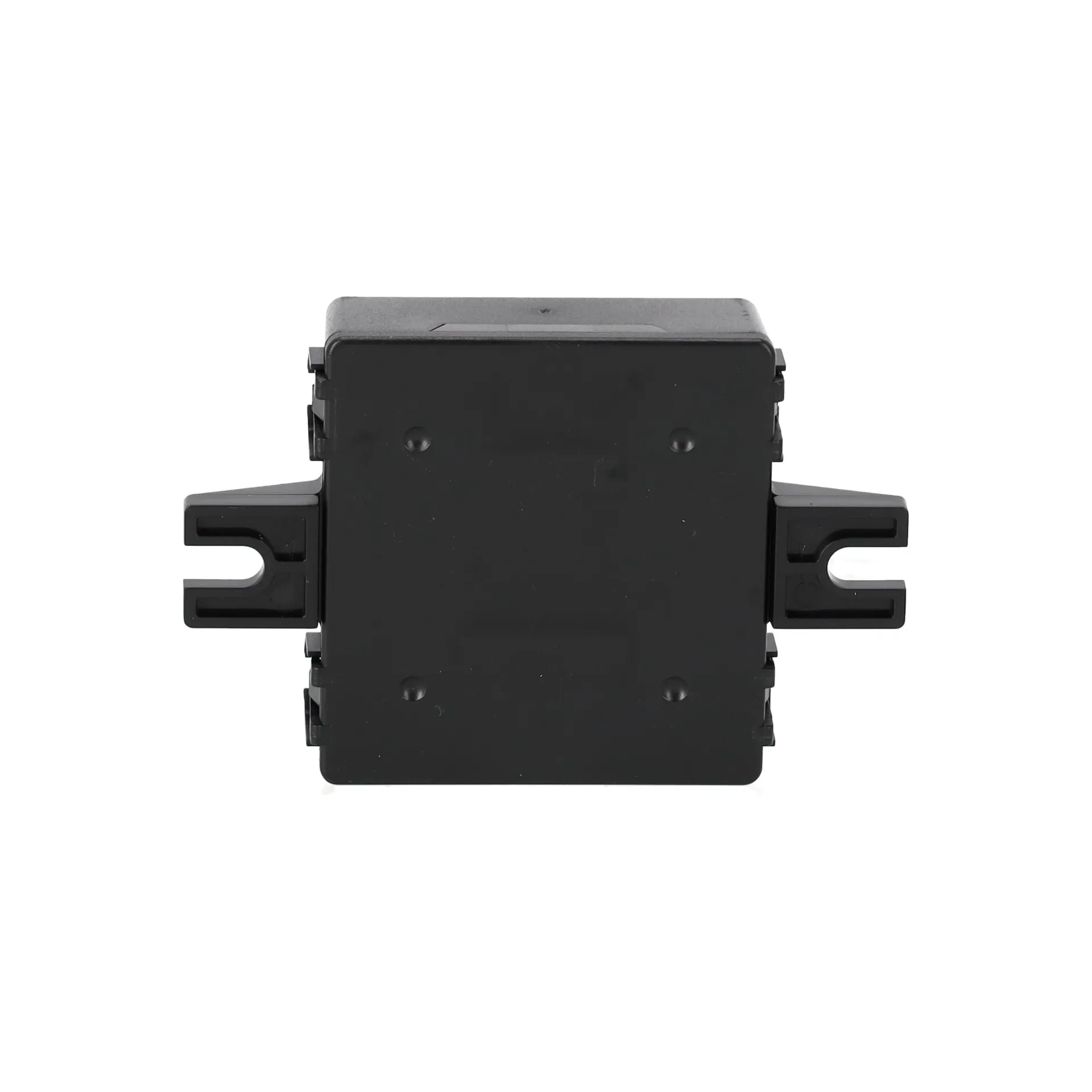 Tylny moduł radarowy BAIC X3 OE A00055012 - miniaturka 5