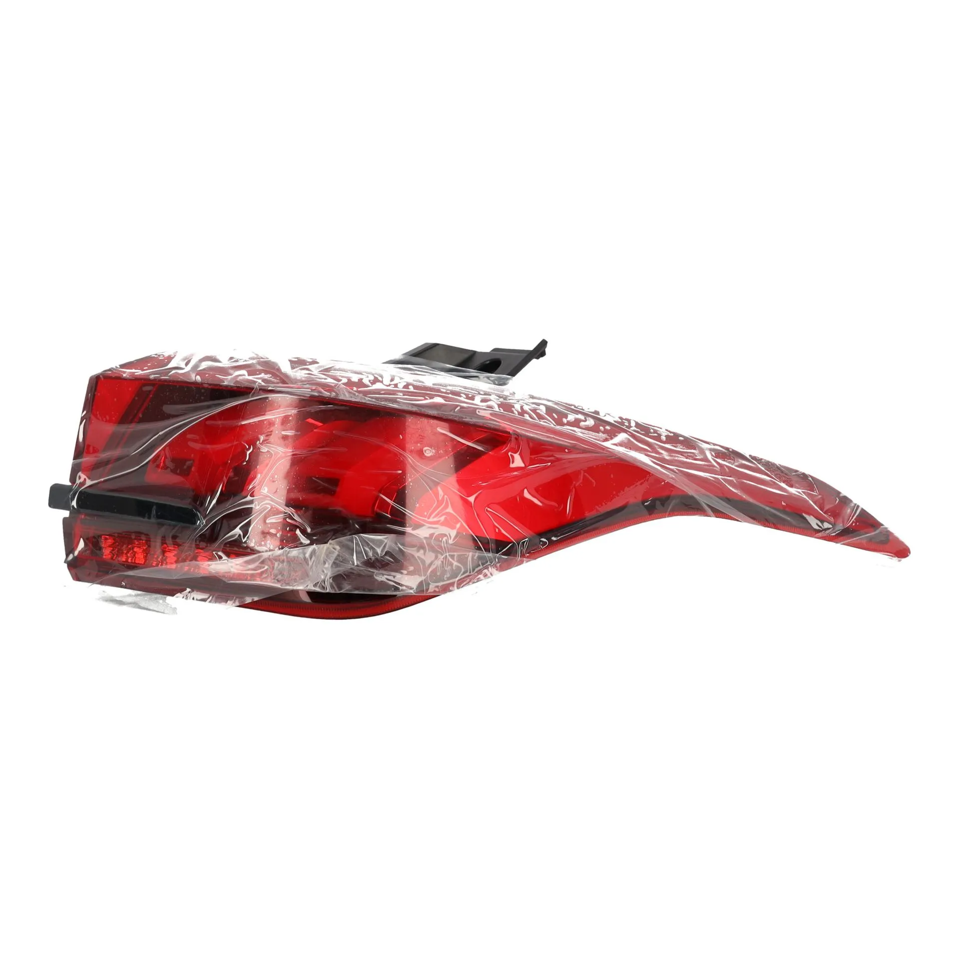 Tylna prawa lampa zewnętrzna BAIC X3 OE A00112330 - miniaturka 2