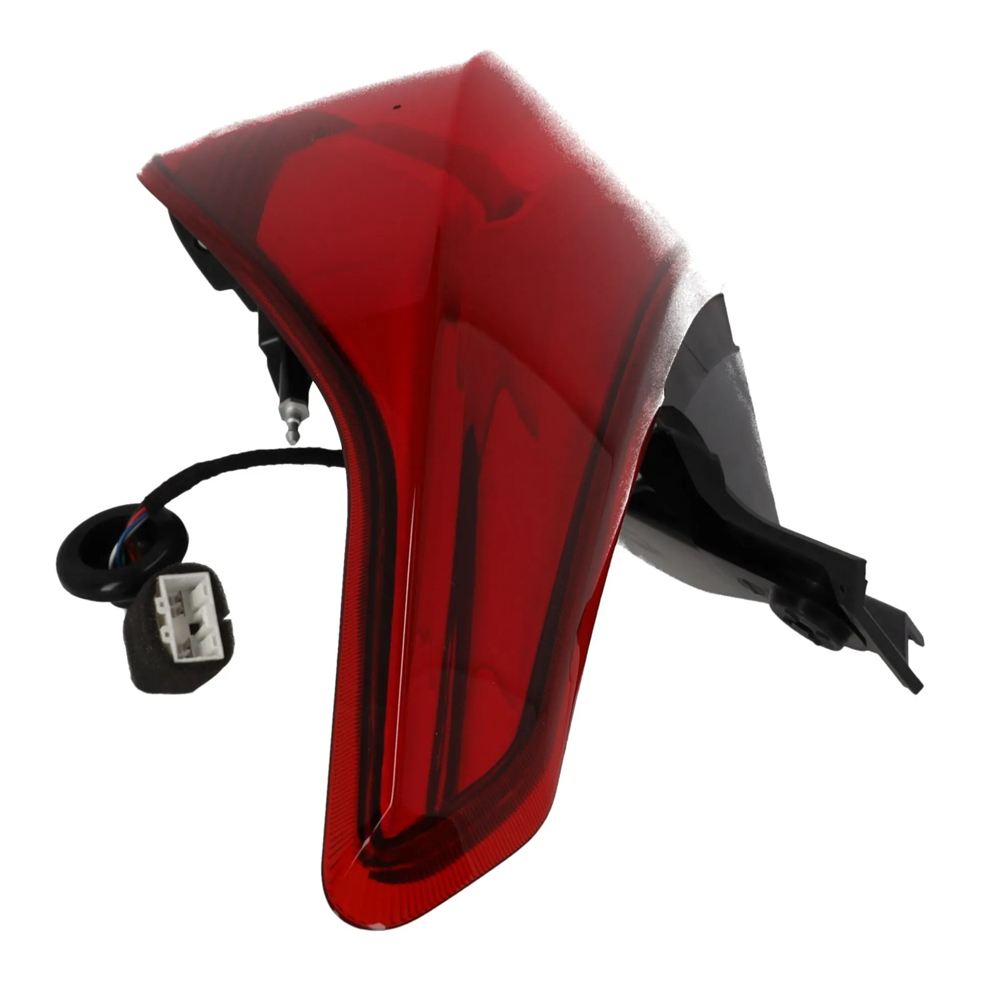 Tylna prawa lampa zewnętrzna BAIC X3 OE A00112330 - miniaturka 3