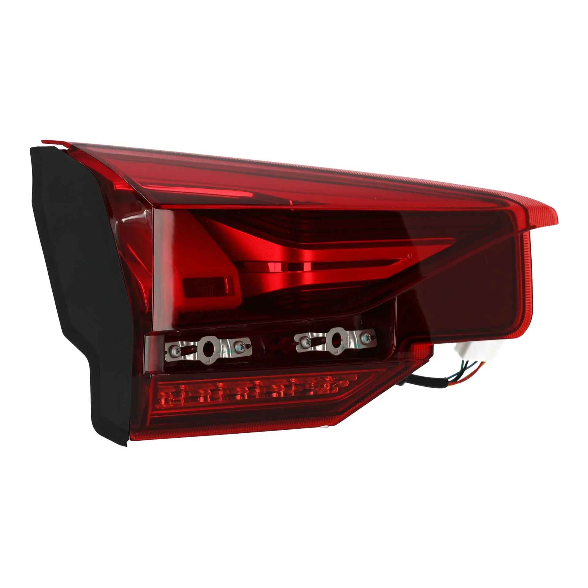 Rückleuchte zespolona links w Tür hinten BAIC X3 OE A00112327 - Miniaturansicht 5
