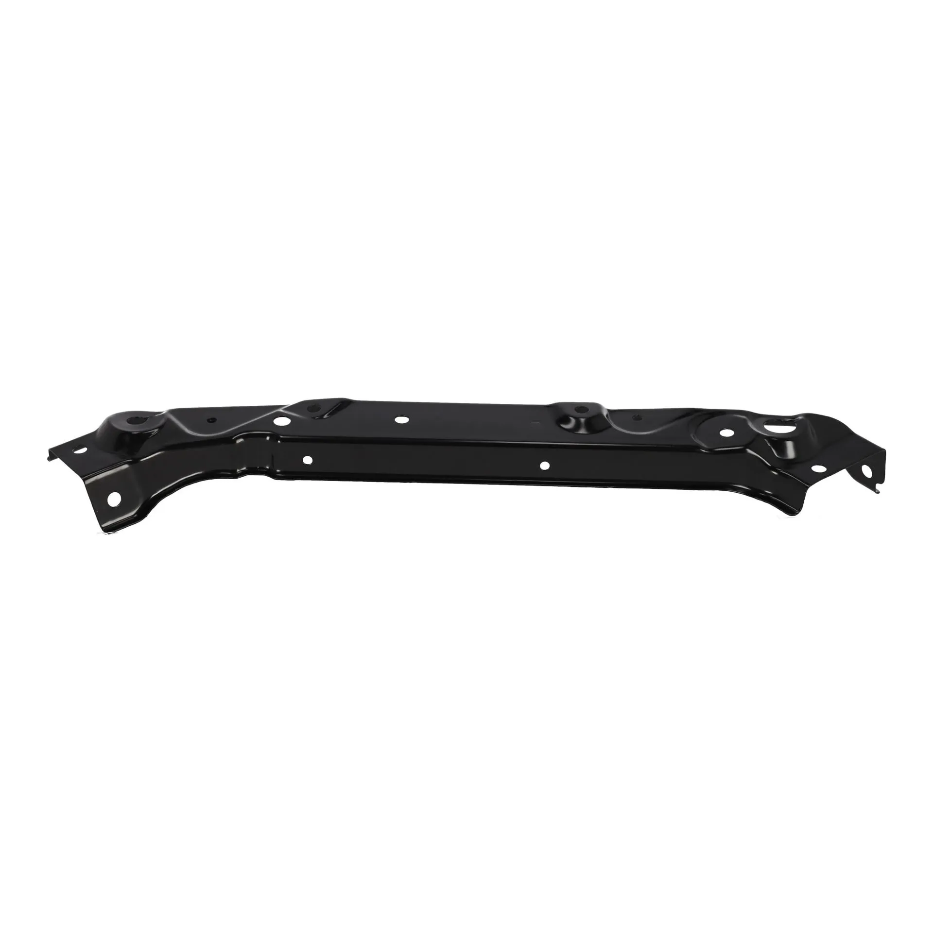 Skid Plate montazowa Headlighta left BAIC X7 OE A00123458 - thumbnail 2